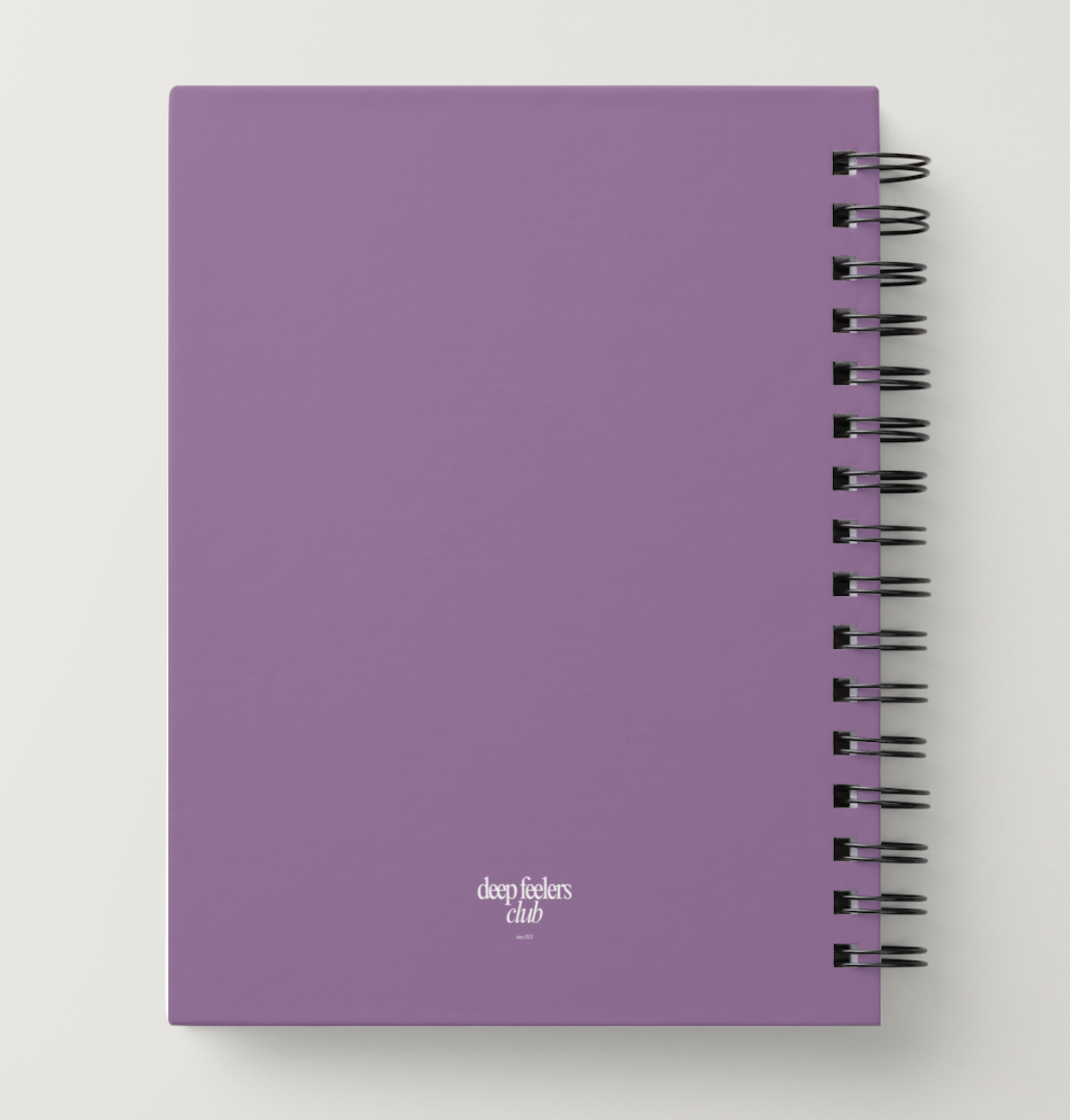 Screenshot 2026-01-20 at 1.14.48 PM.png