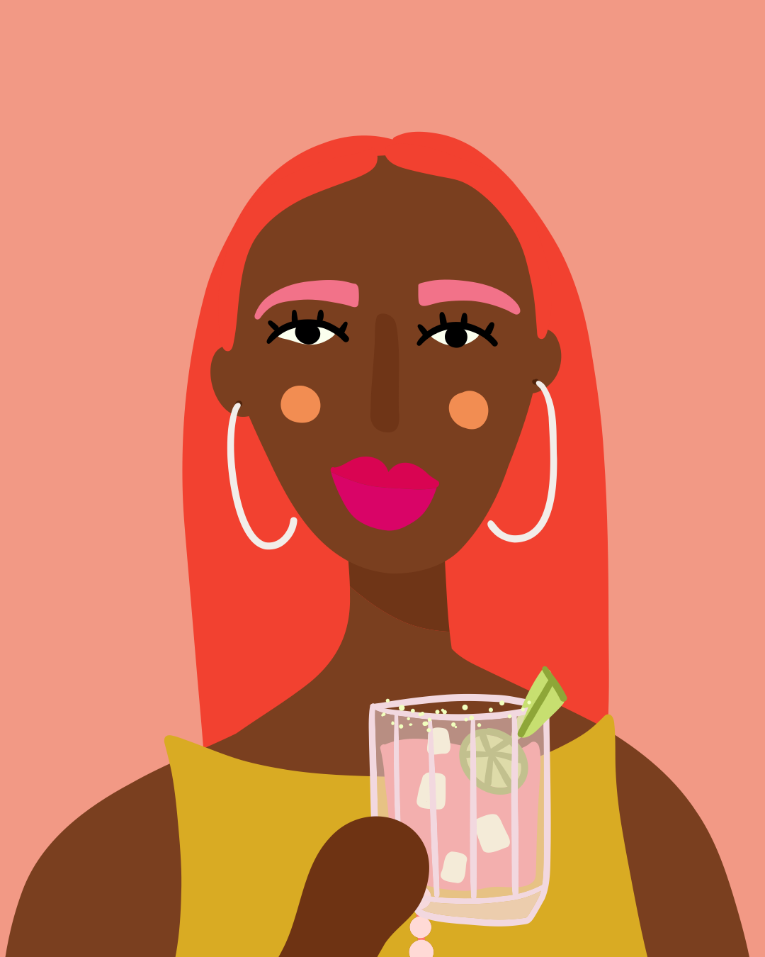 paloma.PNG