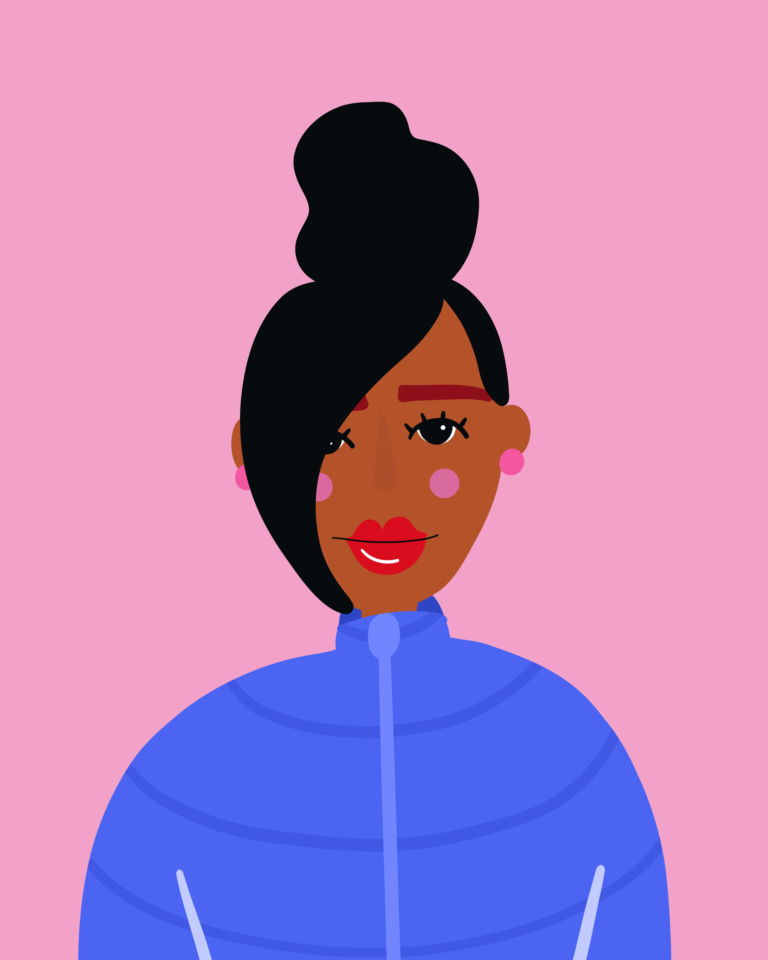 Untitled - December 2, 2025 23.17.PNG