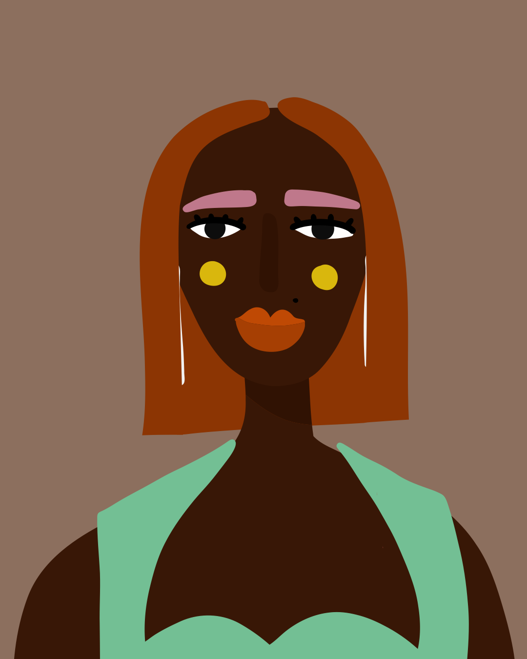 Untitled - January 2, 2026 23.33.04 copy (7).PNG