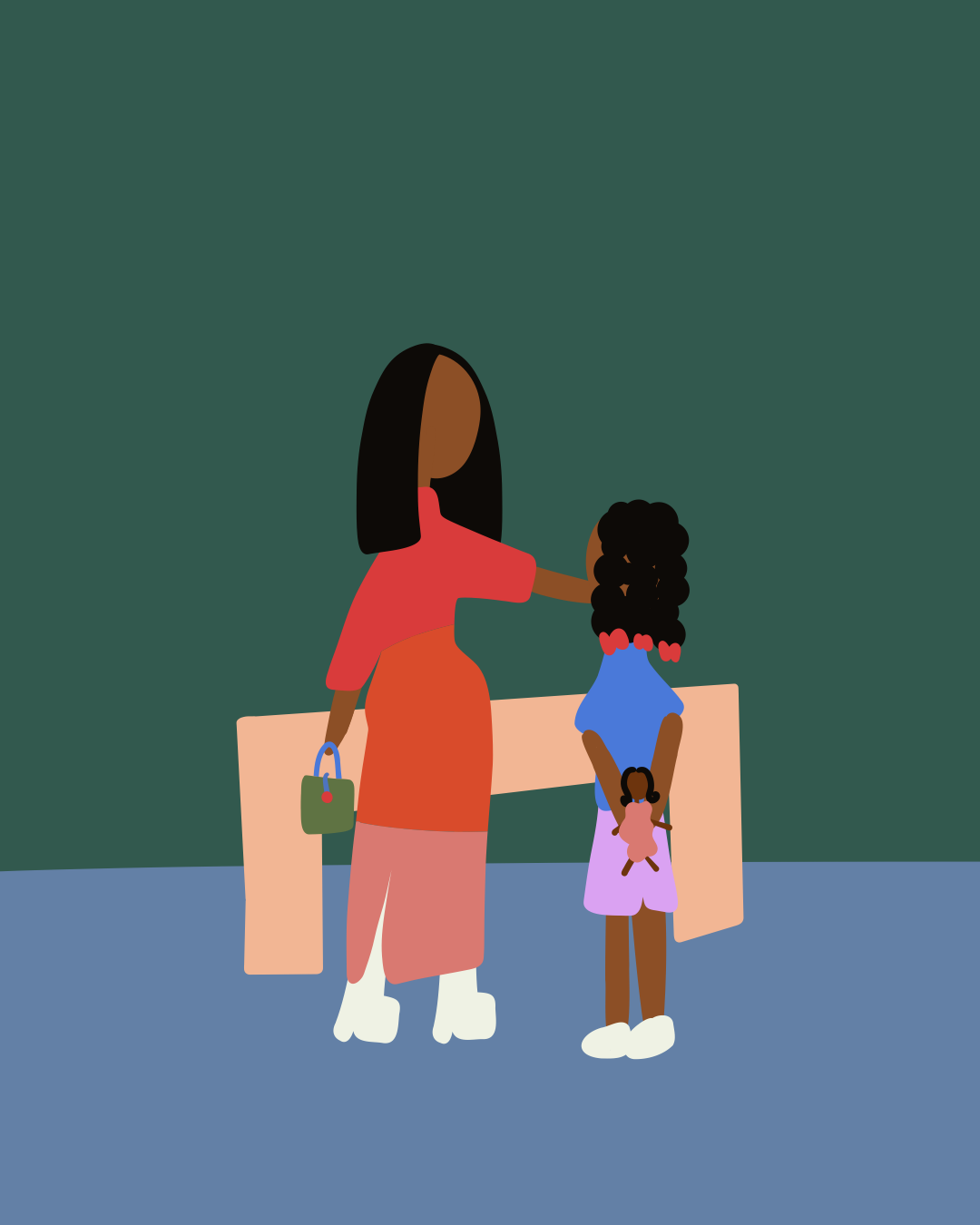 Untitled - April 11, 2026 18.50.PNG