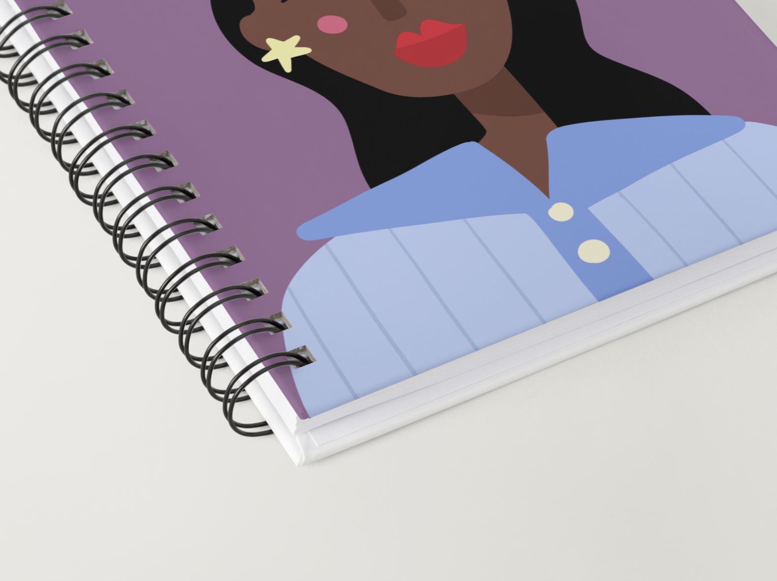 Screenshot 2026-01-20 at 1.14.58 PM.png