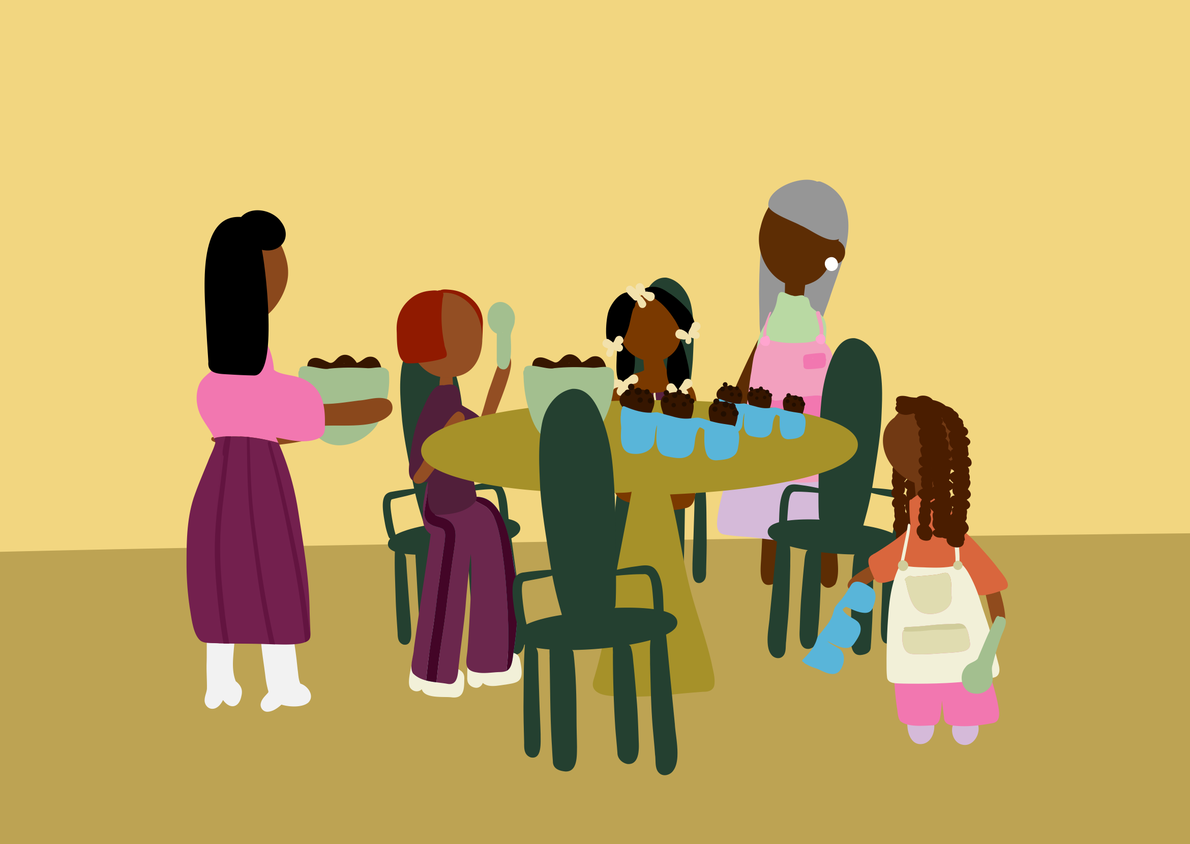 BGN Illustration 4 V2.PNG