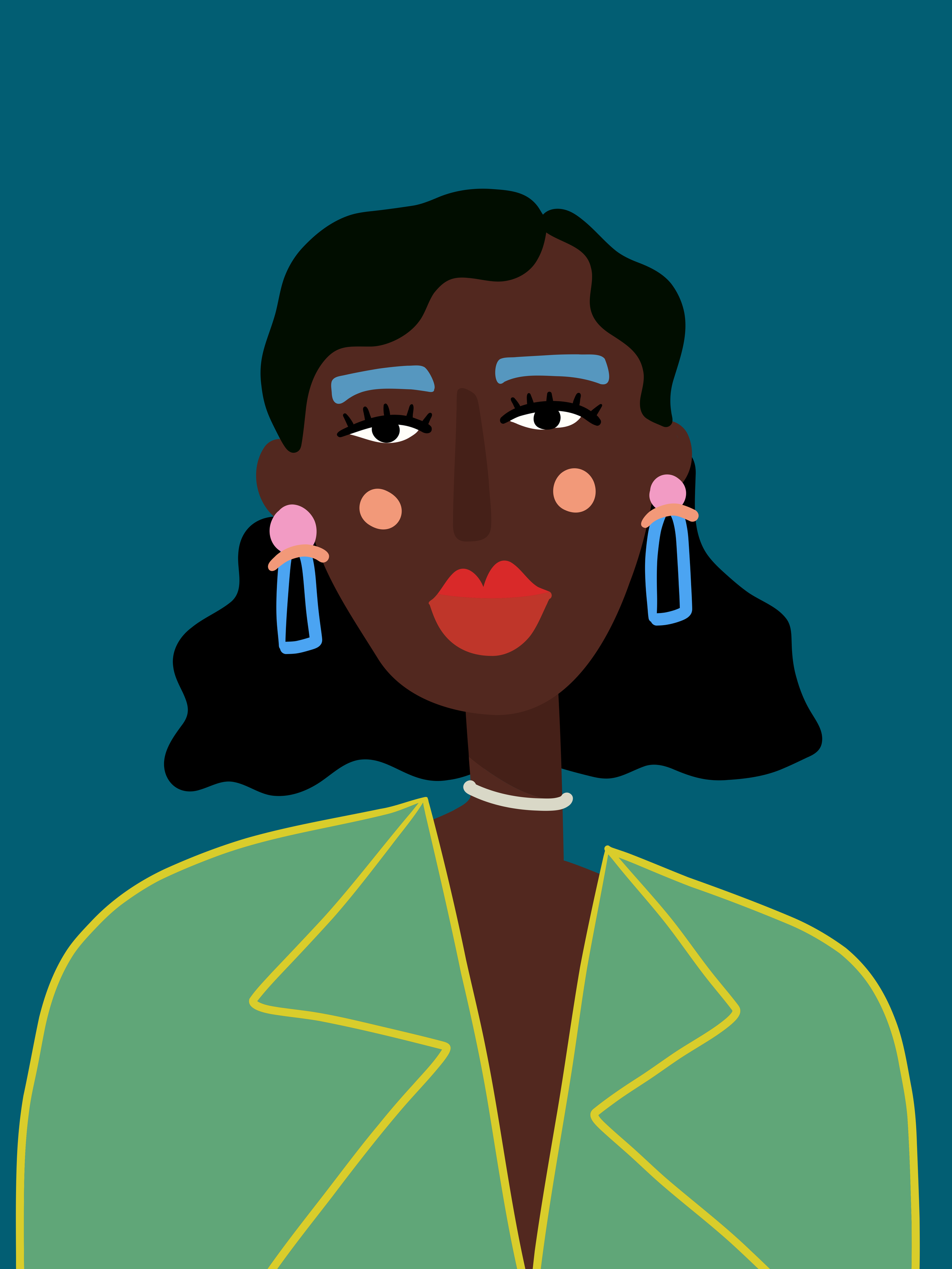 Untitled - December 16, 2025 15.10.18 copy (16).PNG