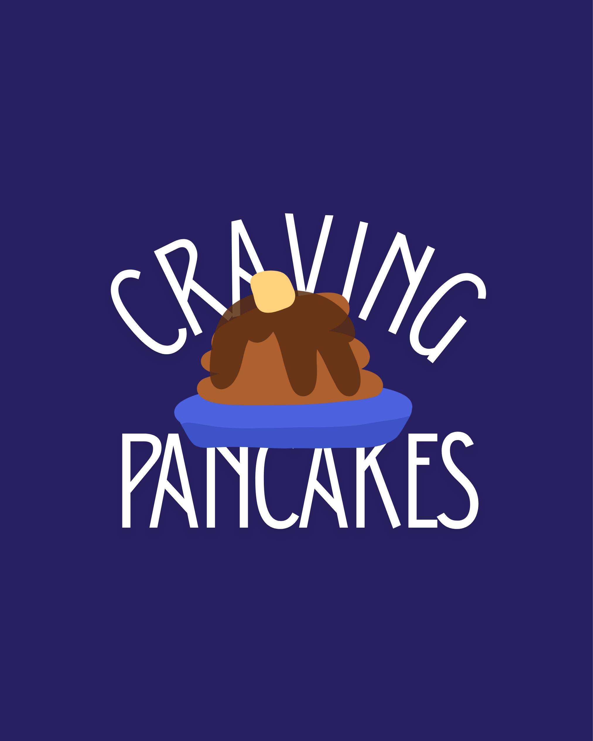 craving pancakes.PNG