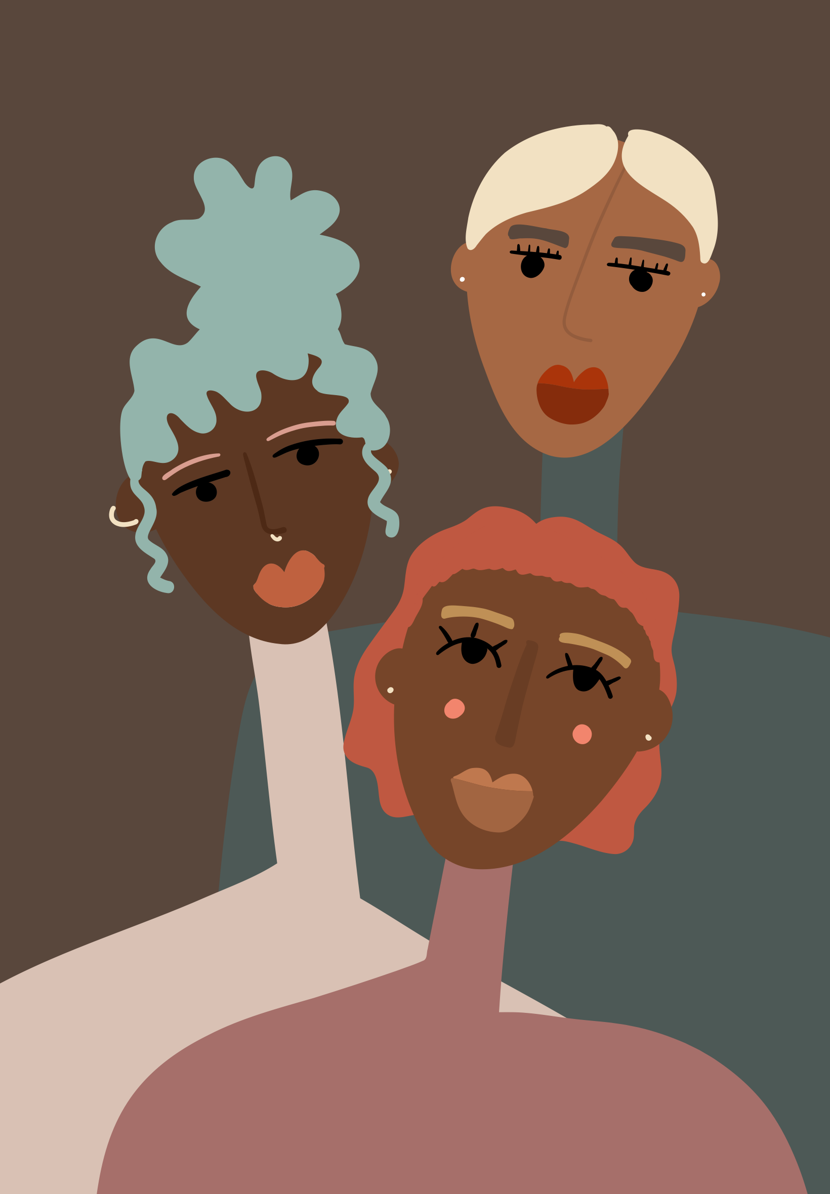 Untitled - June 16, 2026 19.47.16.PNG