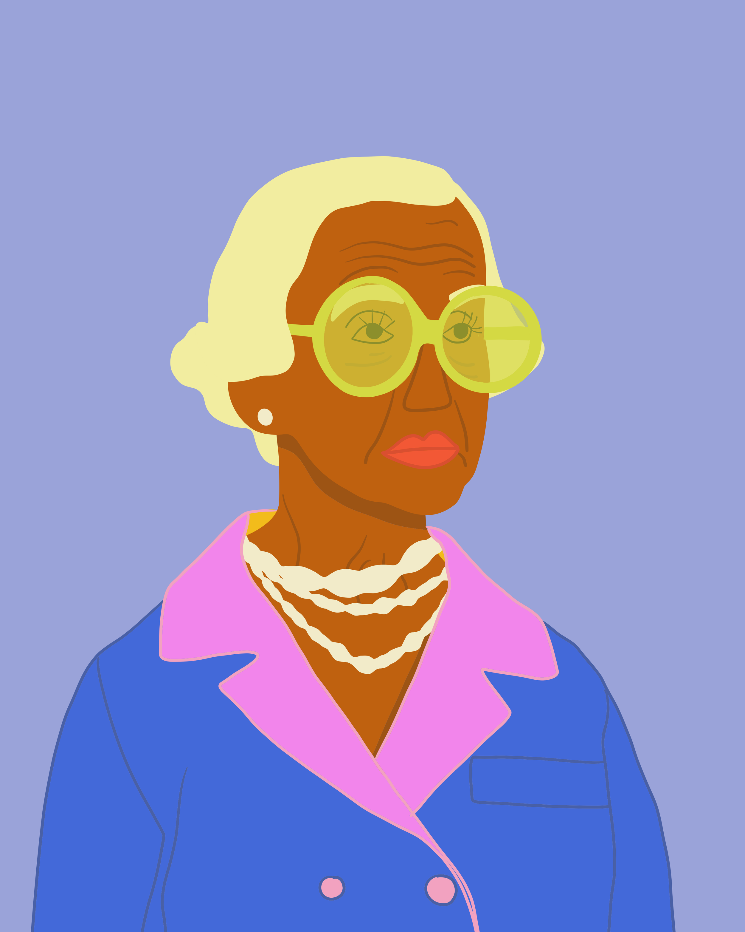 Untitled - May 18, 2025 18.56.PNG