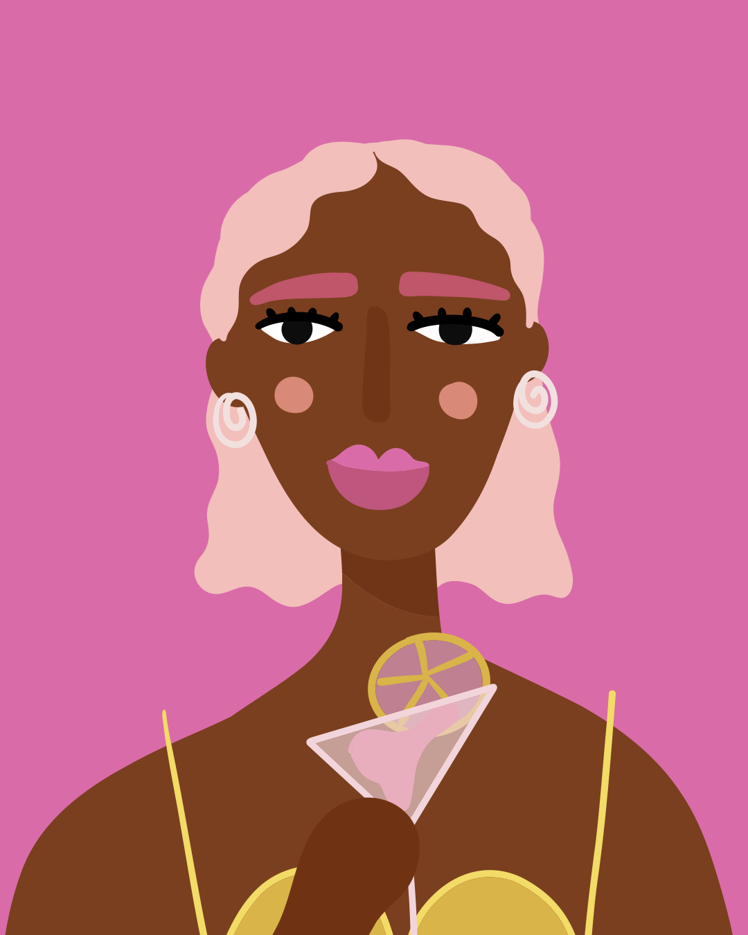 cosmo.PNG