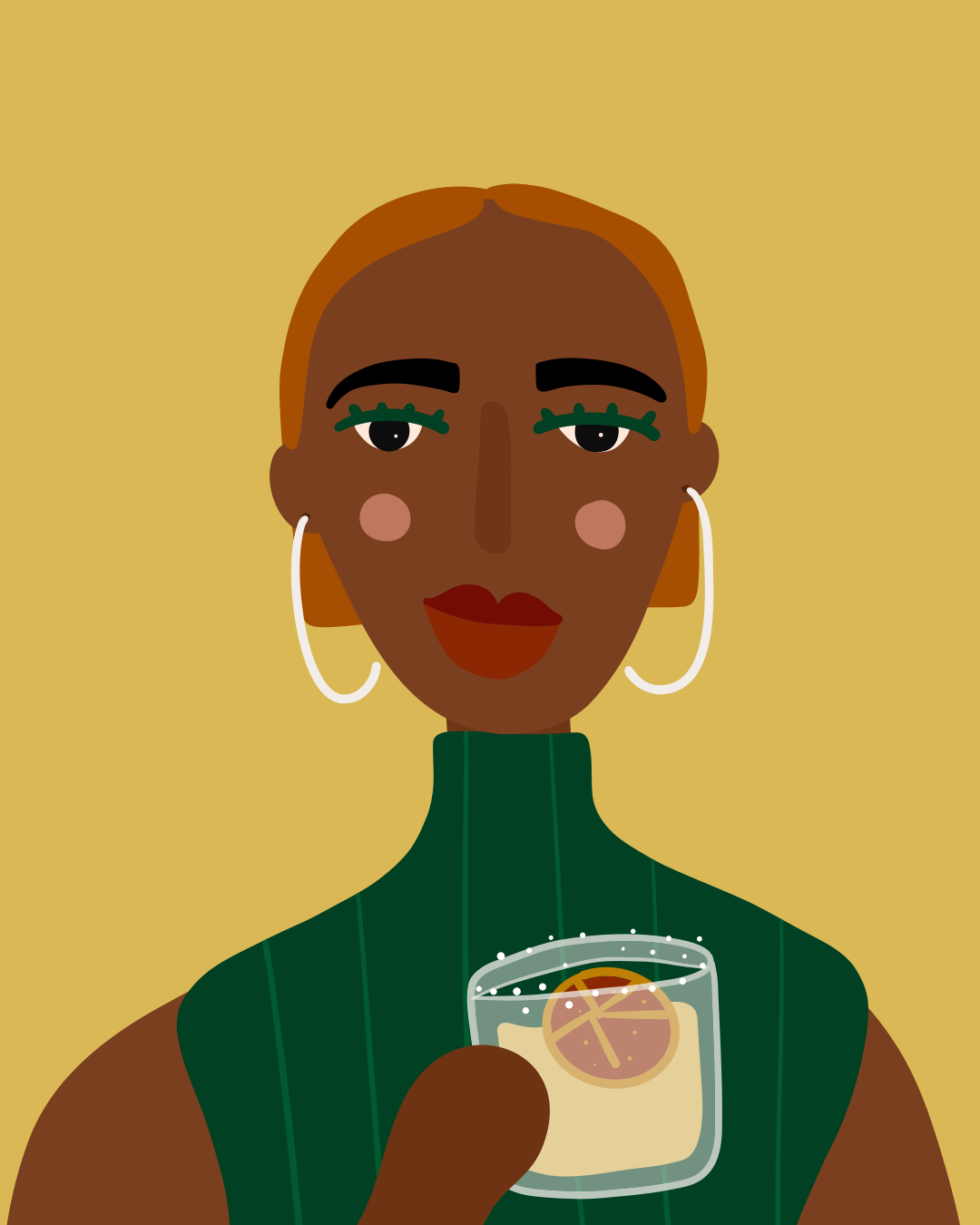 margarita.PNG