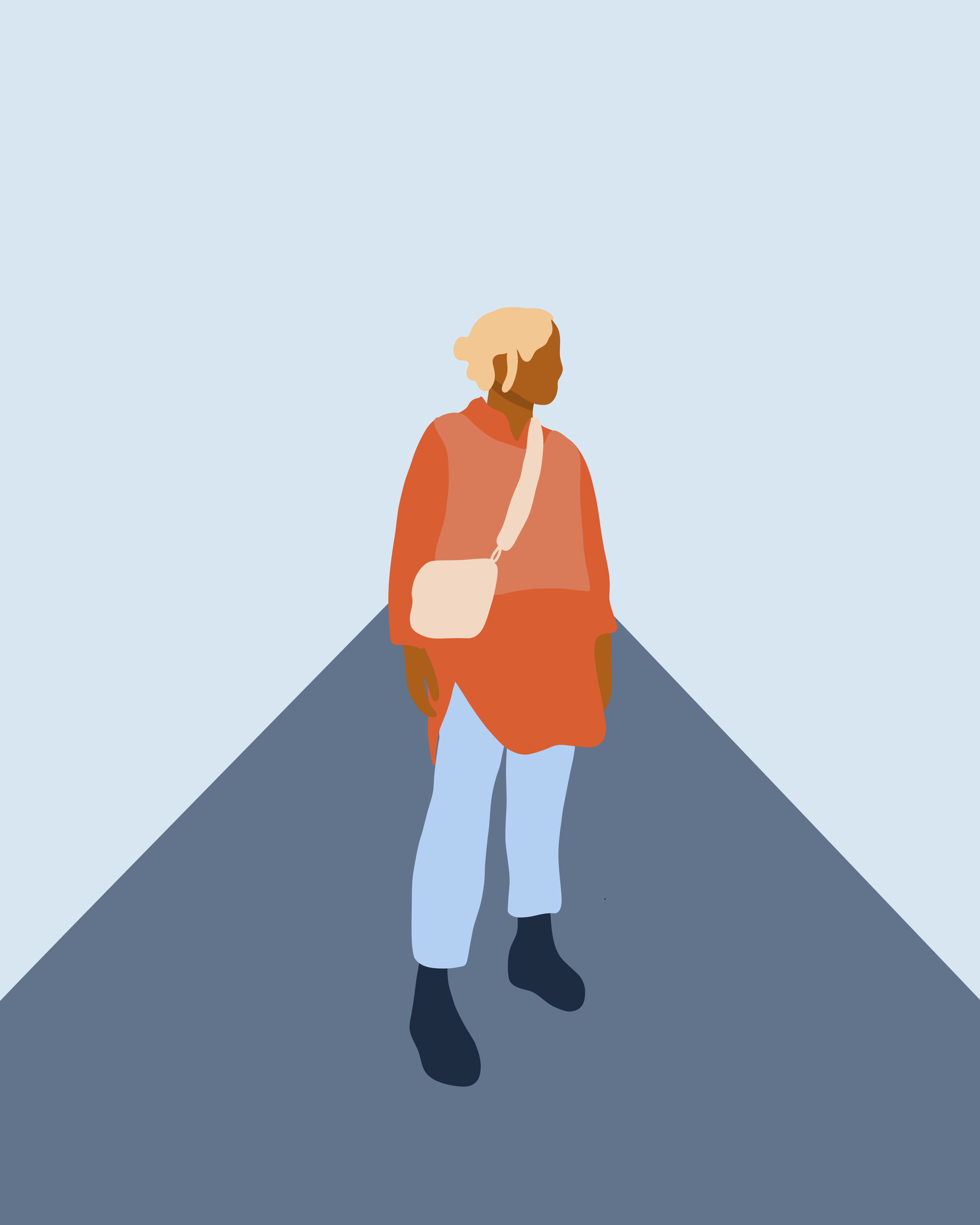 Untitled - April 25, 2025 08.05.PNG