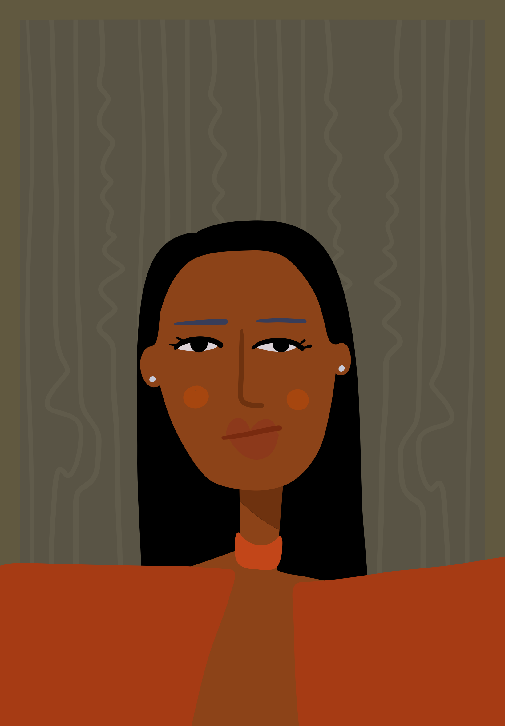 Untitled - December 9, 2025 23.58.PNG