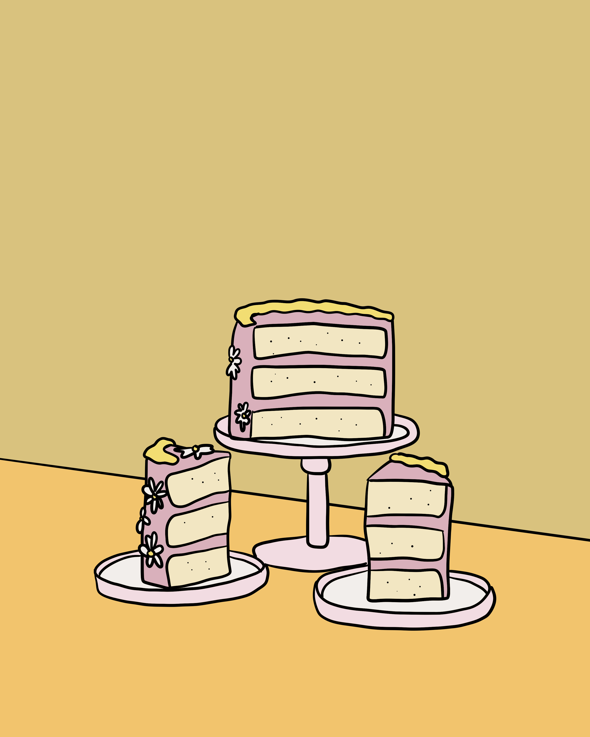 Untitled - May 11, 2025 20.10.PNG