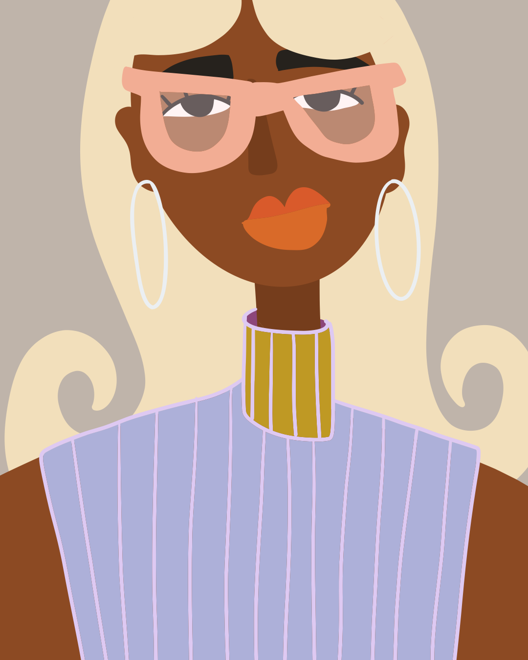 Untitled - February 24, 2026 00.10.15 copy (3).PNG