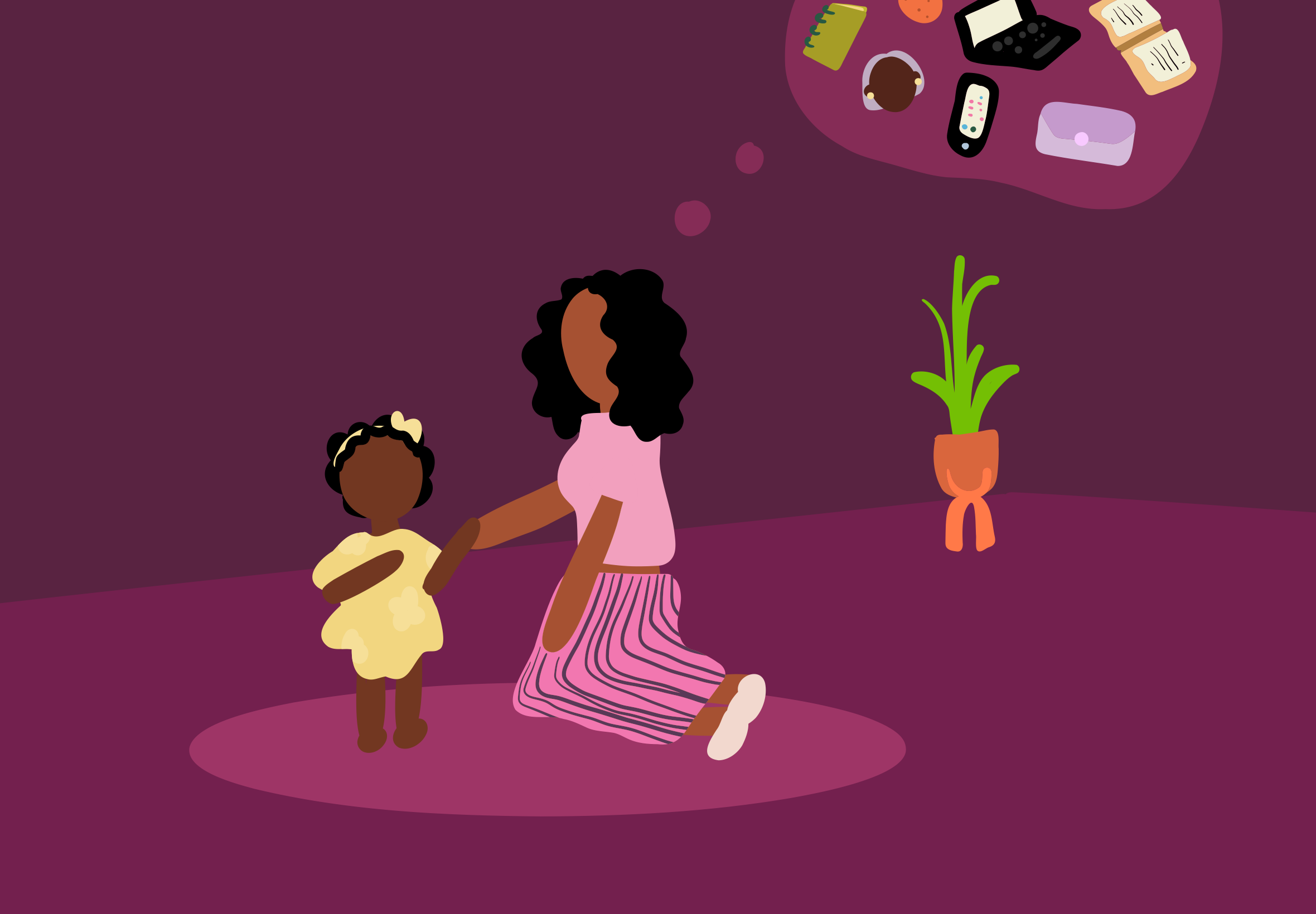 BGN Illustration 1 V2.PNG