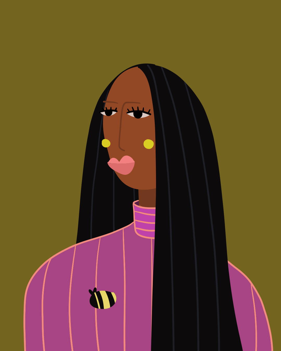 Untitled - February 11, 2026 00.51.PNG