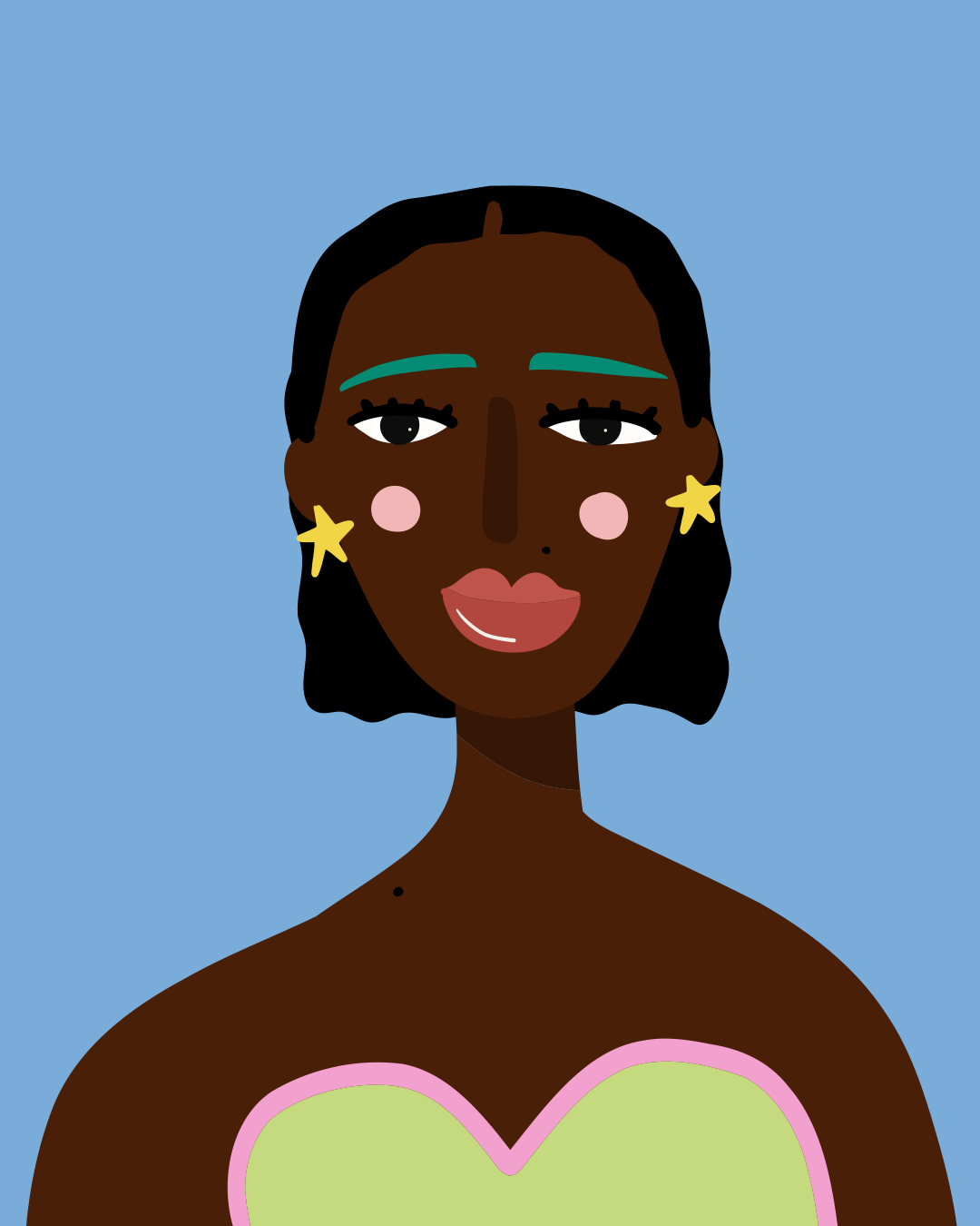 Untitled - January 2, 2026 23.33.04 copy (6).PNG