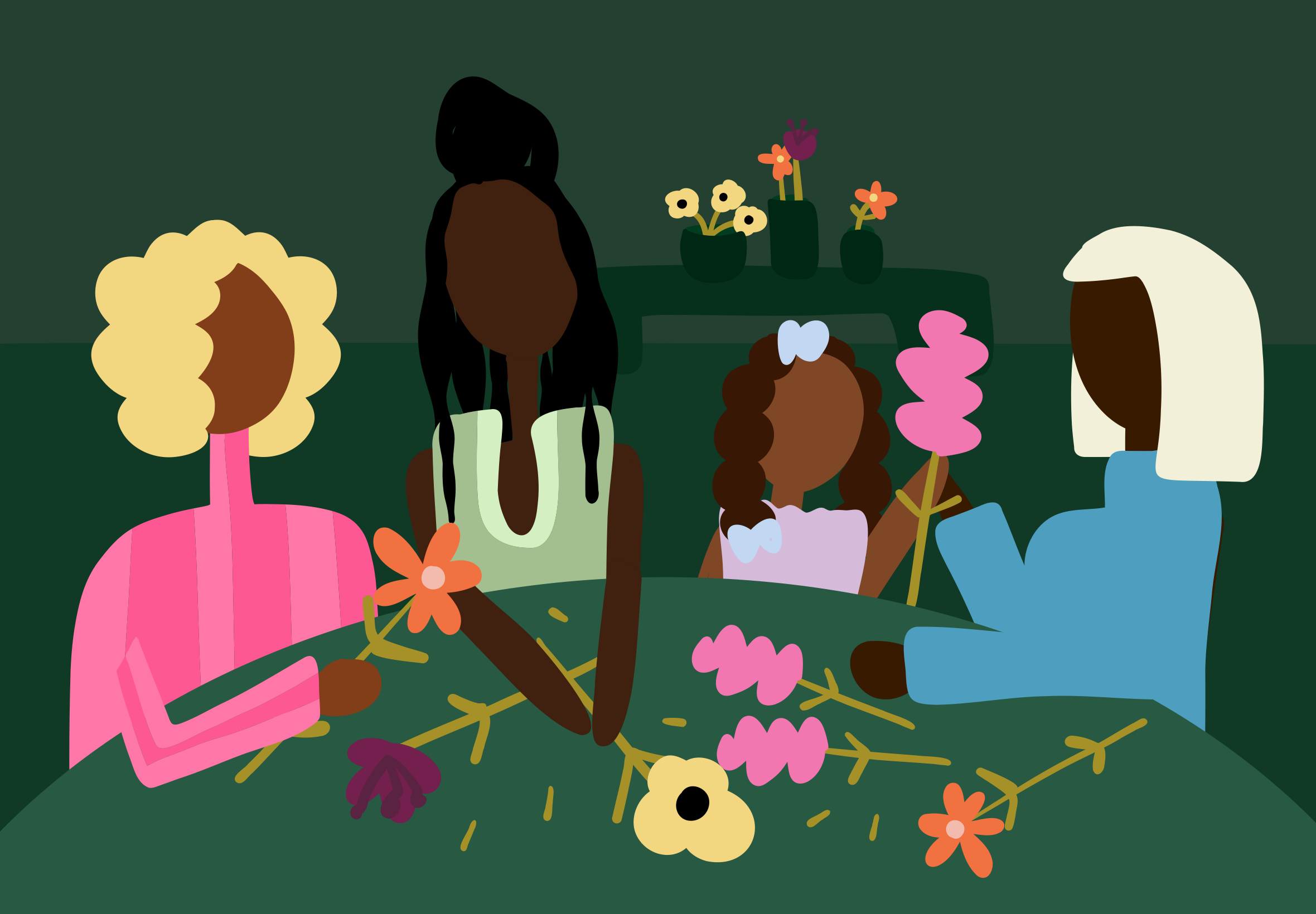 BGN Illustration 3 V2.PNG
