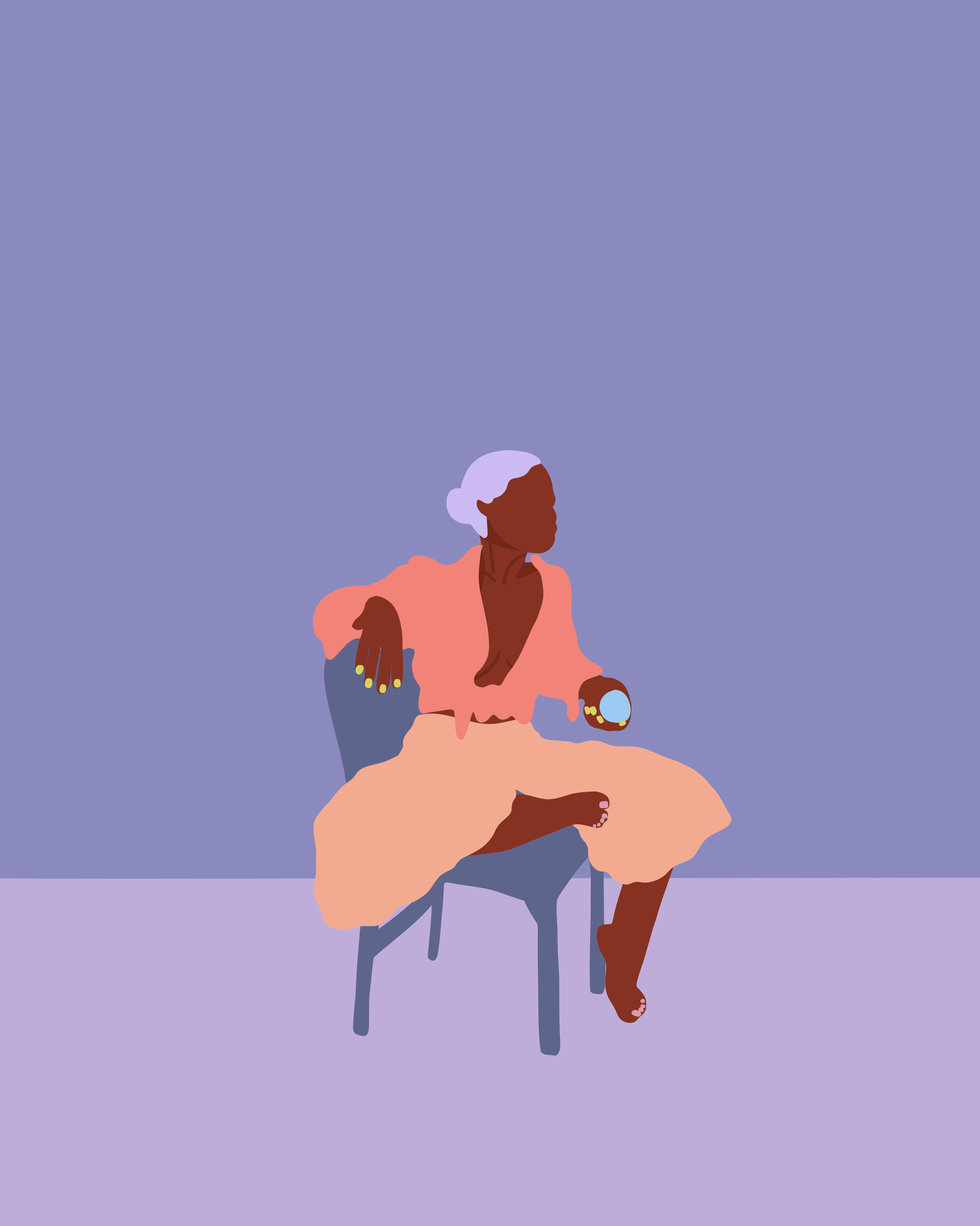 Untitled - May 17, 2025 09.28.PNG