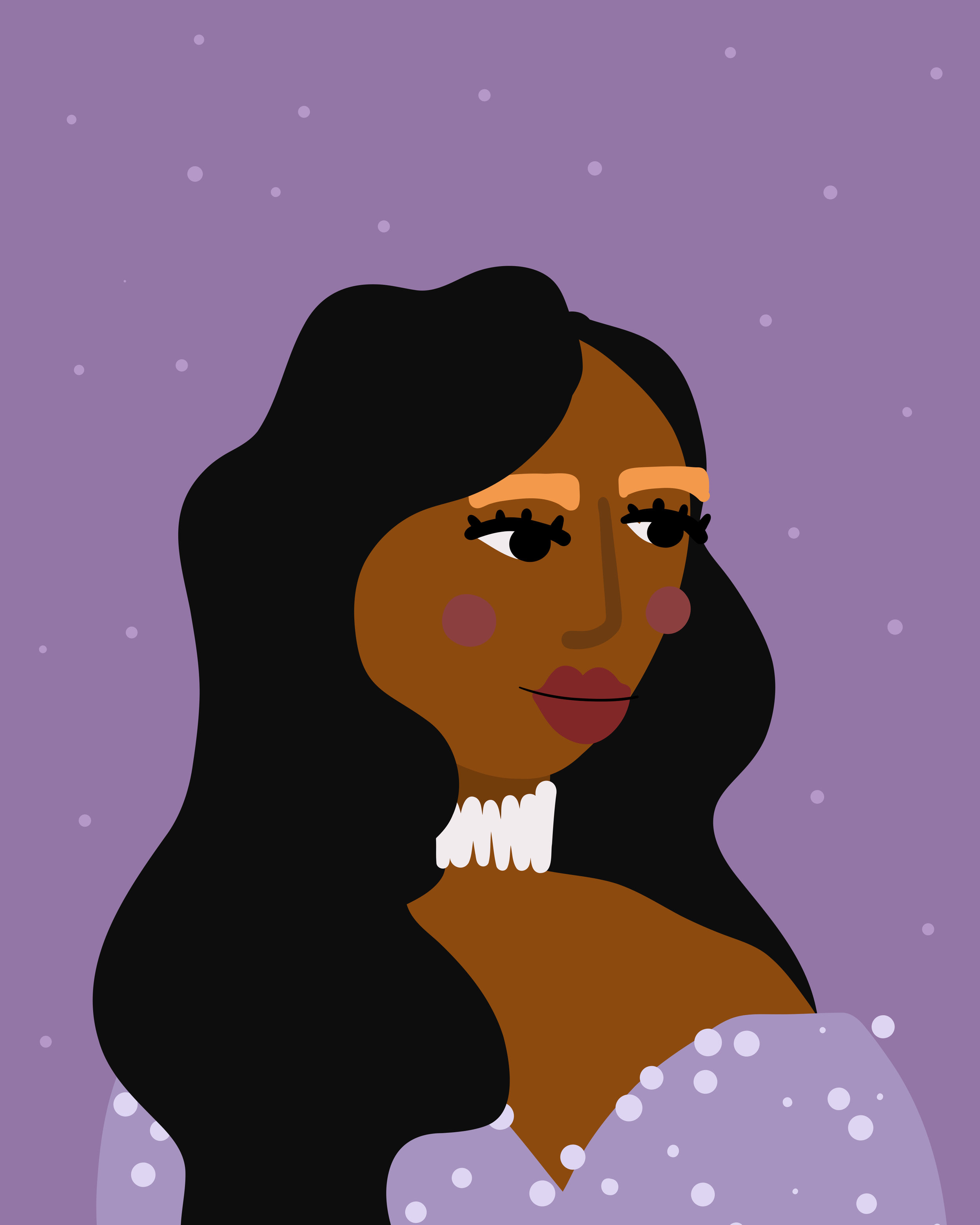 Untitled - December 8, 2025 01.40.PNG