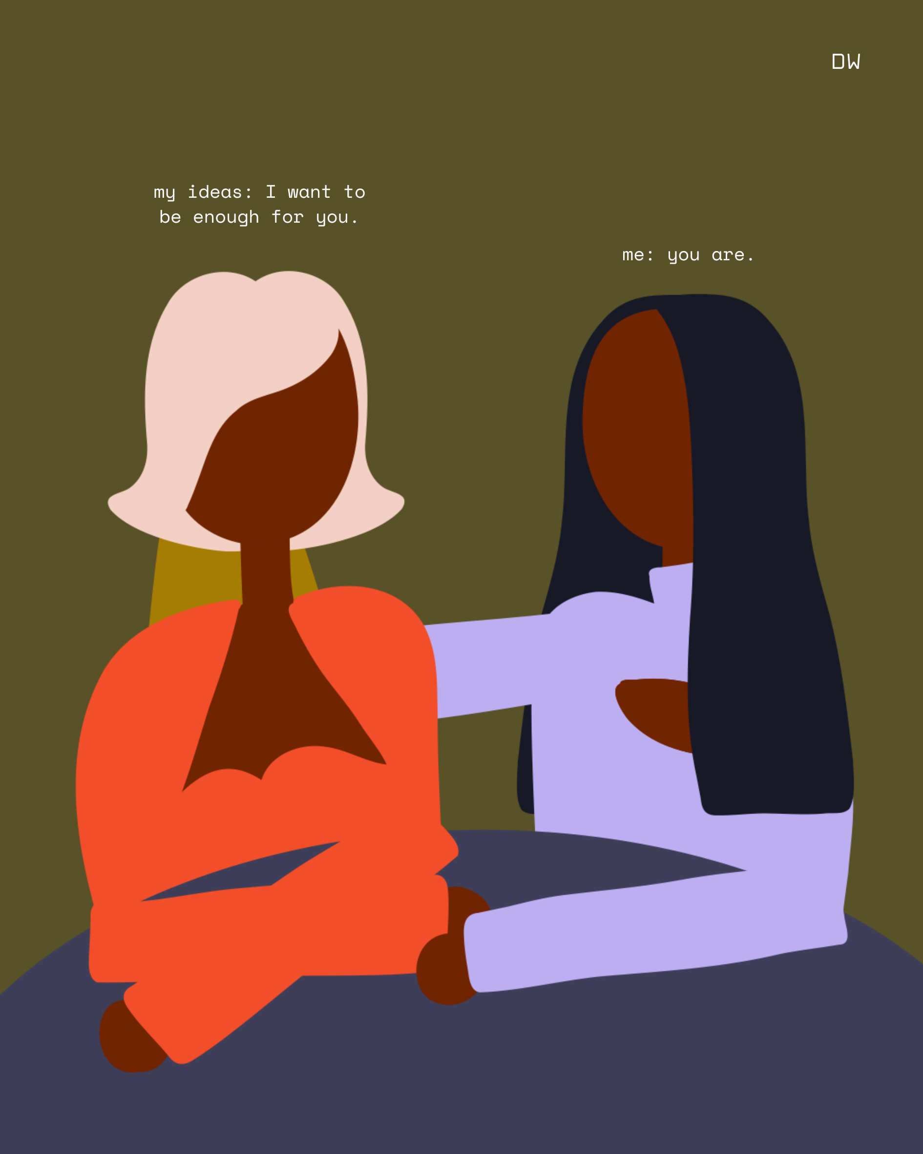 my ideas I want to see the world 2.PNG