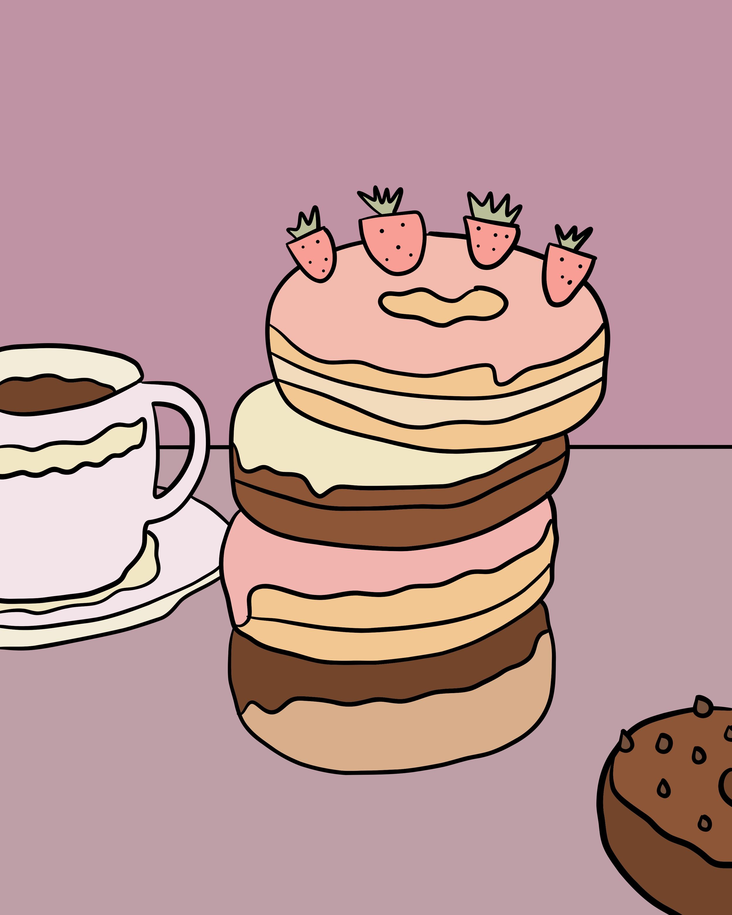 Untitled - May 11, 2025 11.51.PNG