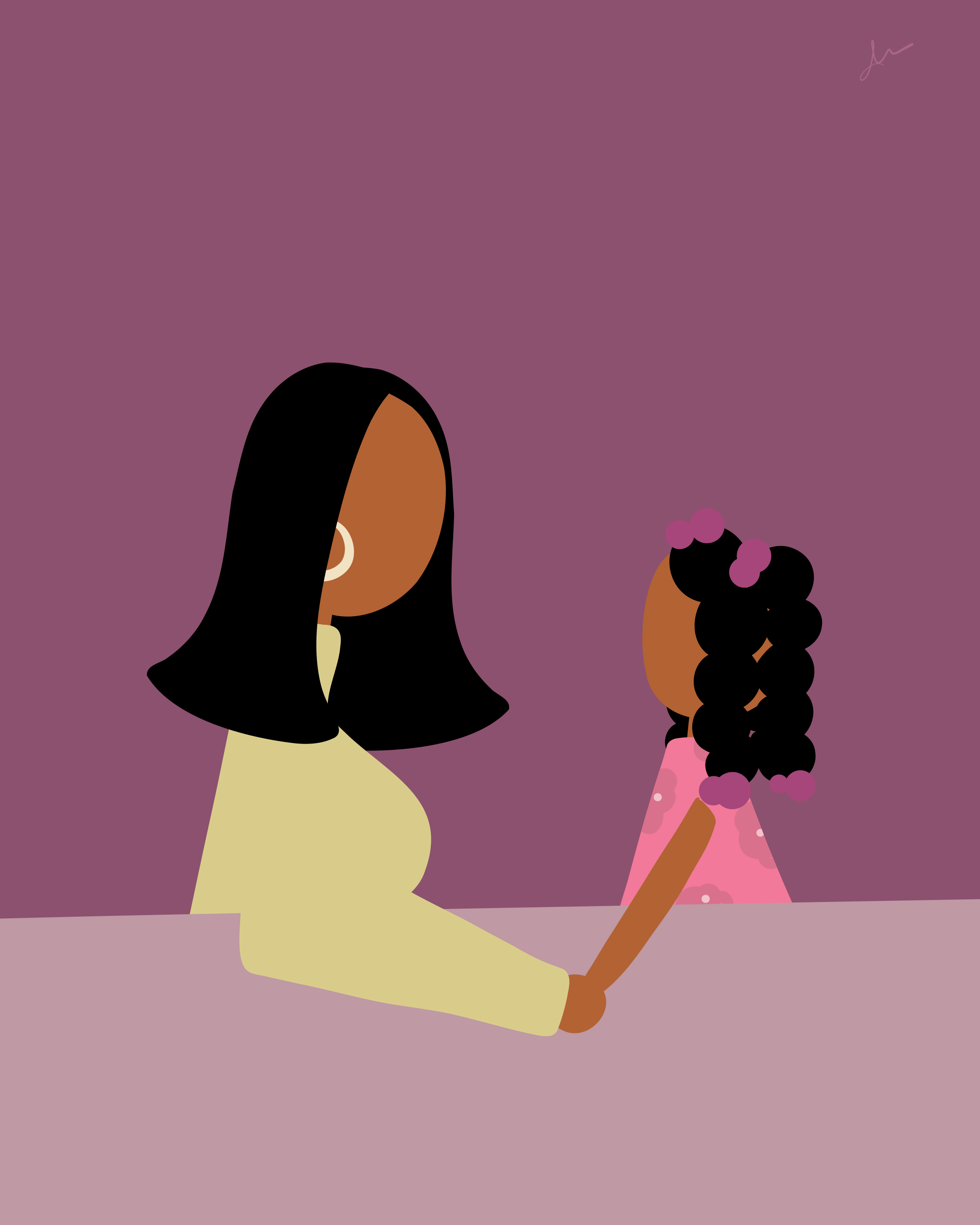 Untitled - April 19, 2026 13.50.19 copy (1).png
