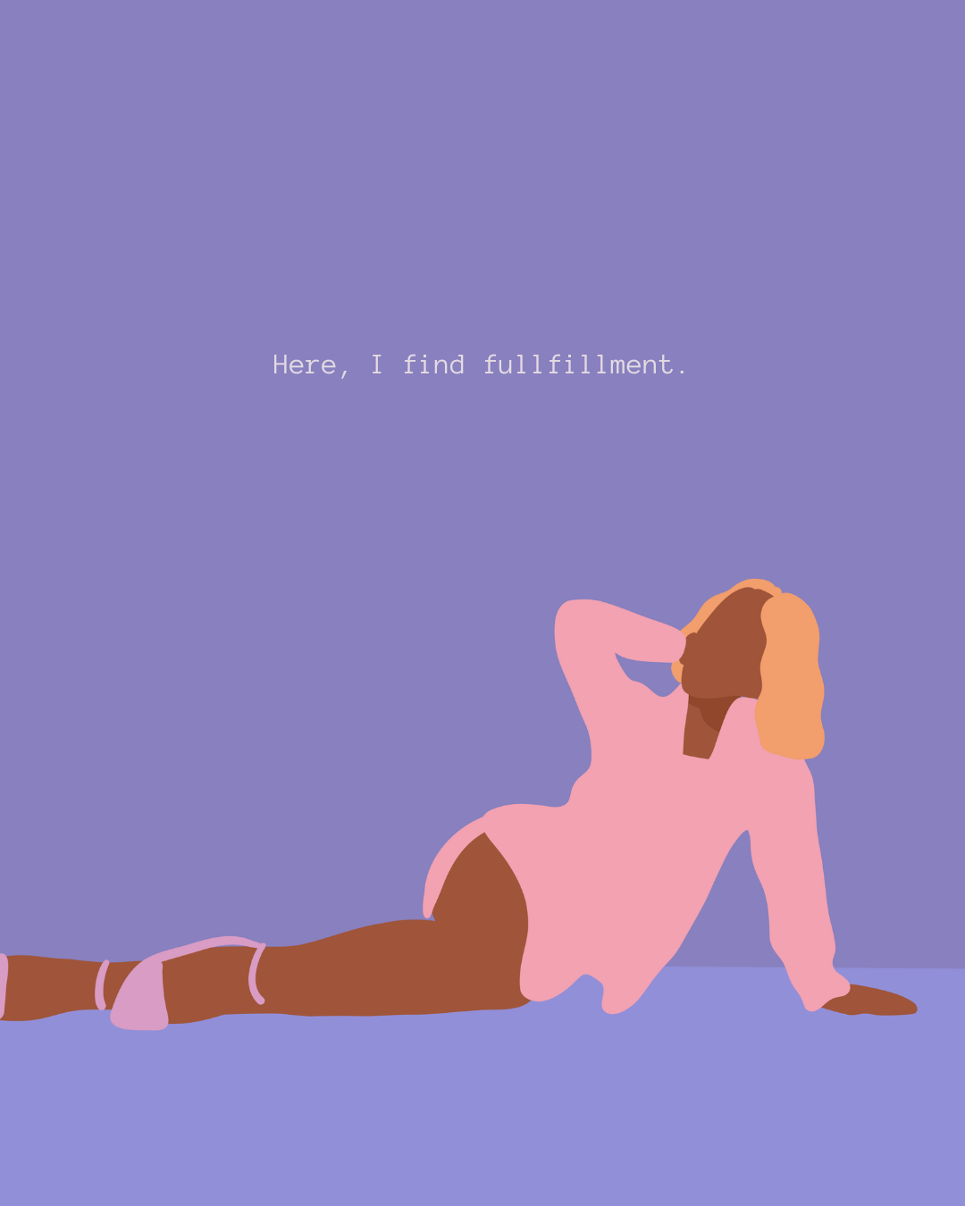 Here I find fulfillment.png