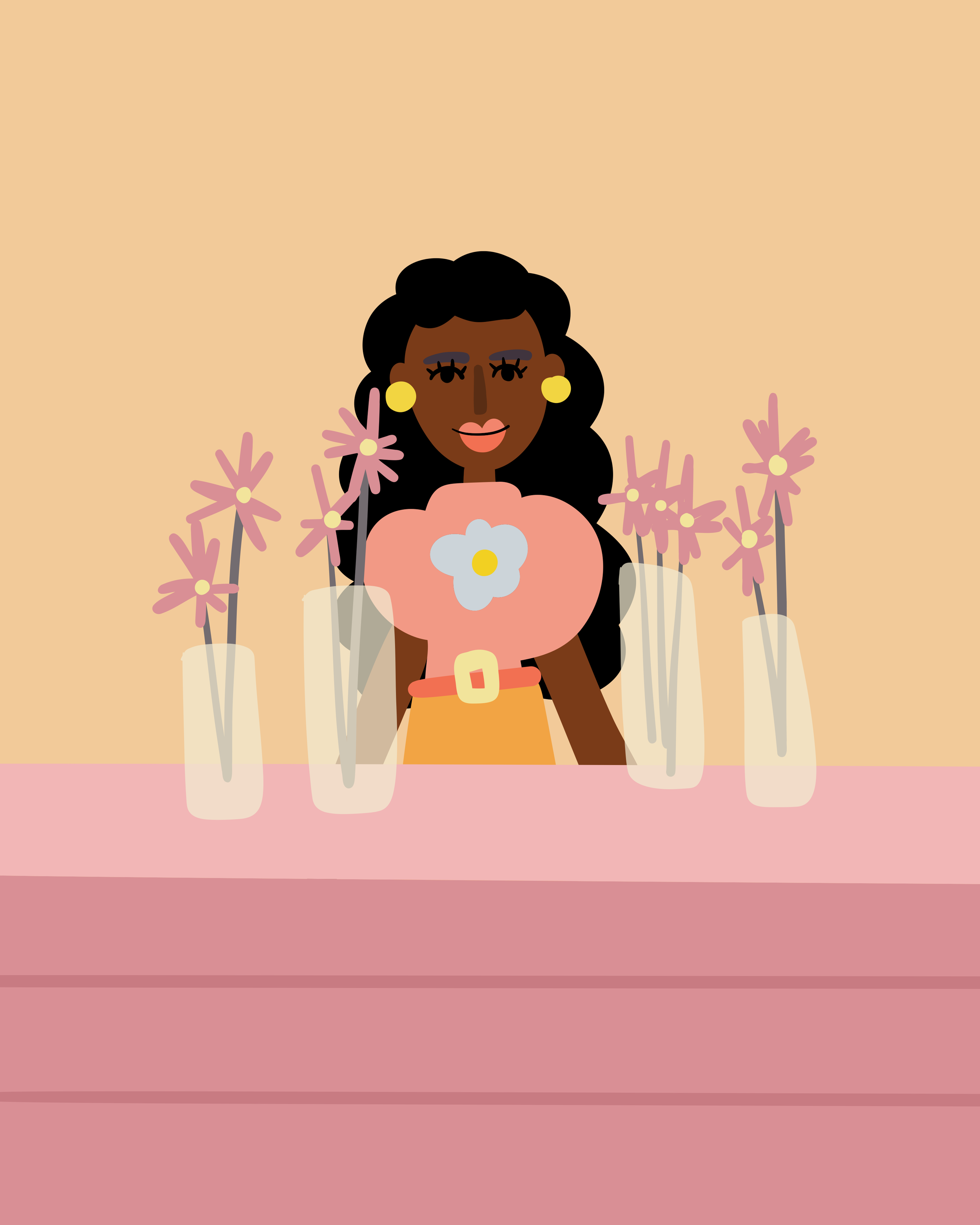 Untitled - August 11, 2025 16.50.32 copy.PNG