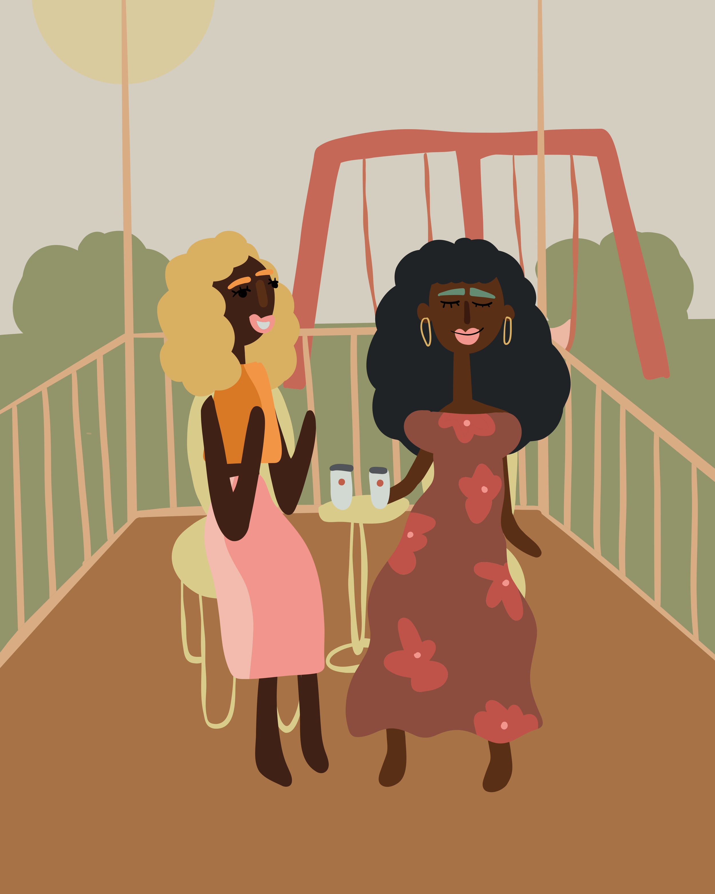 Untitled - August 12, 2025 09.45.PNG