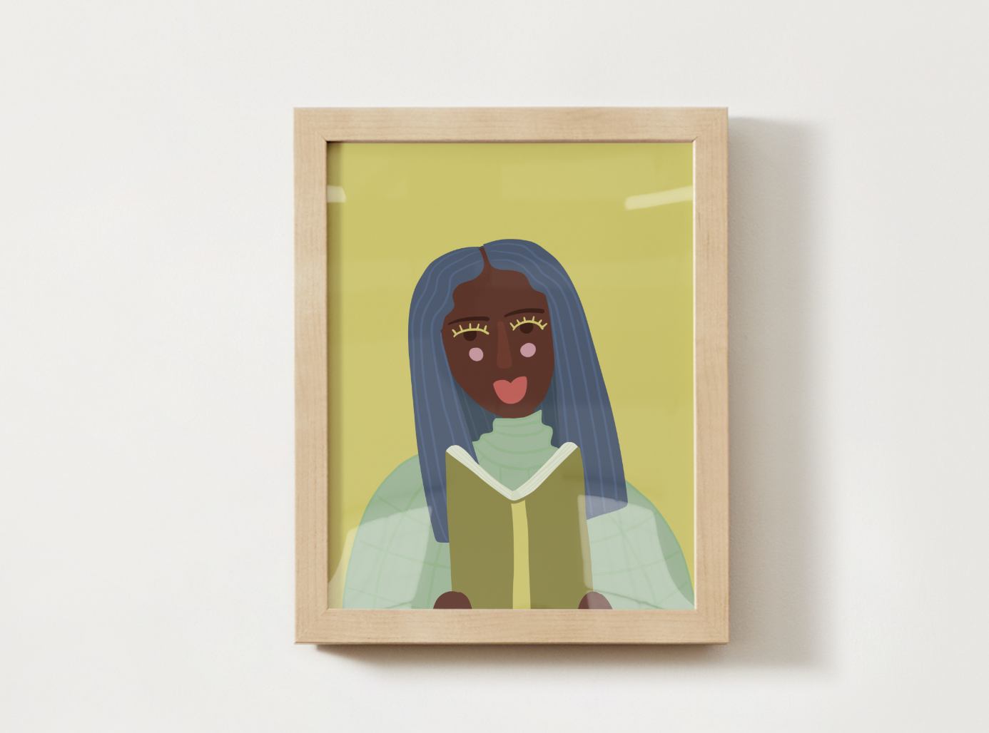 Screenshot 2025-12-22 at 5.06.52 PM.png