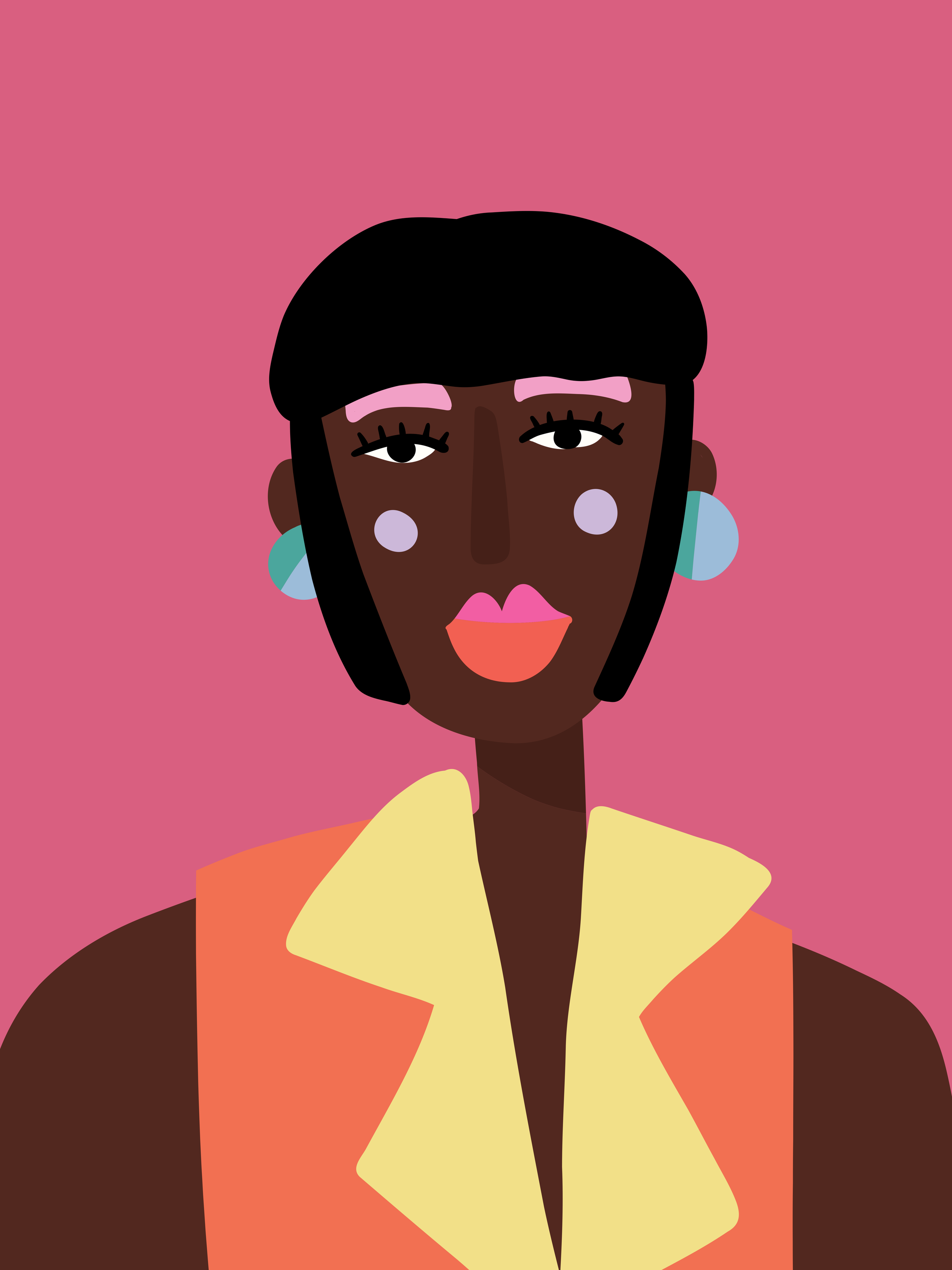 Untitled - December 16, 2025 15.10.18 copy (39).PNG