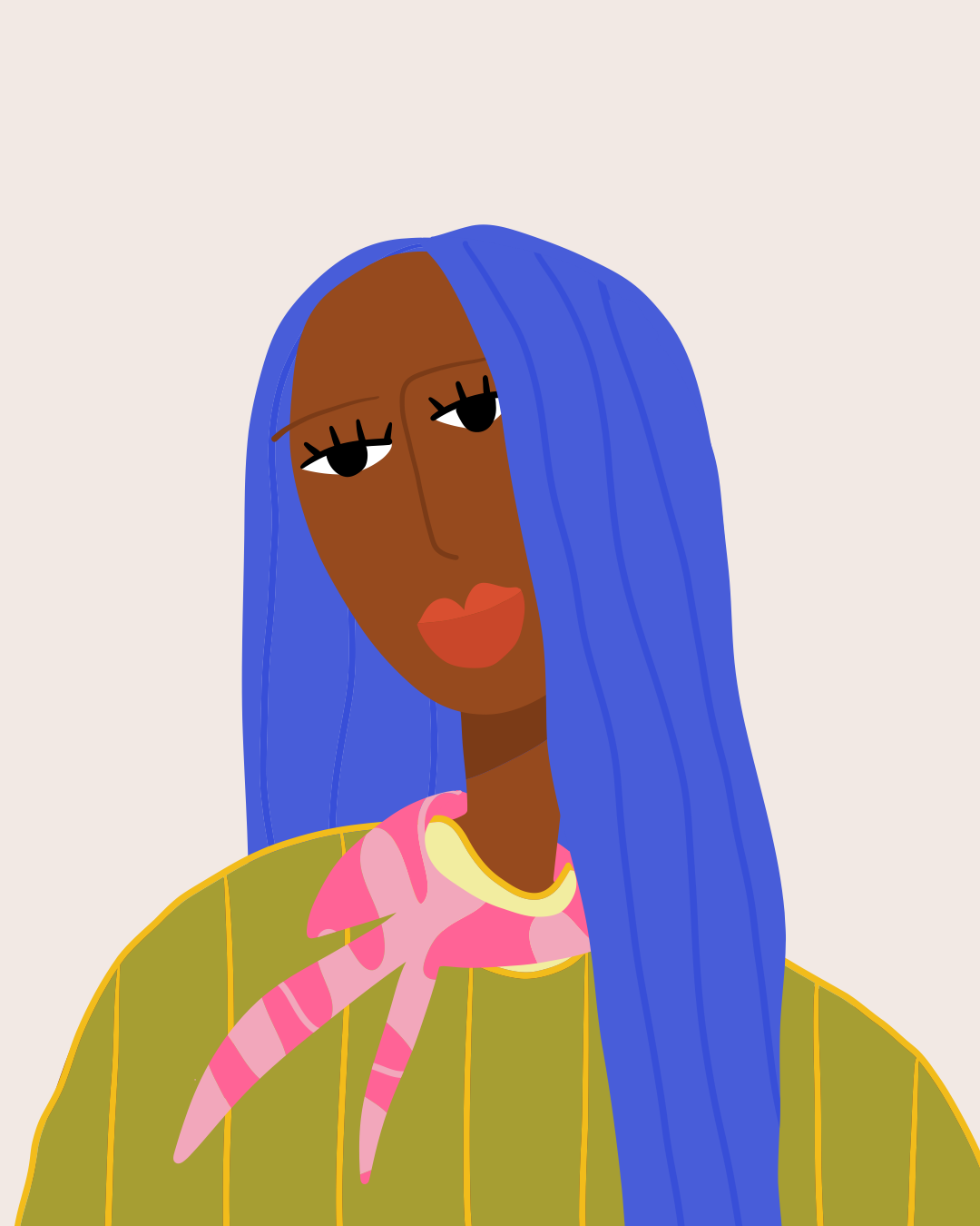 Untitled - February 11, 2026 11.52.PNG