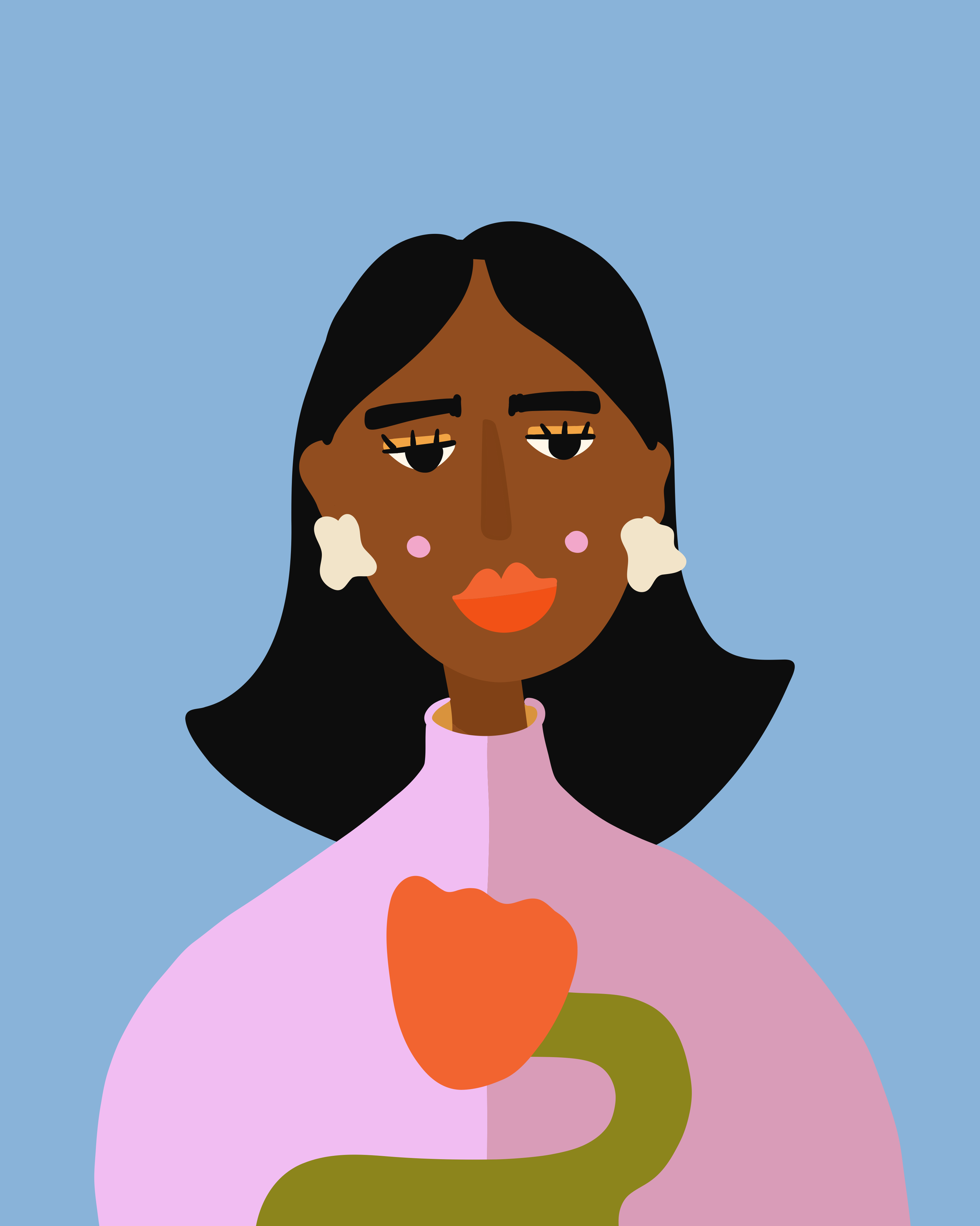 Untitled - January 16, 2026 20.34.PNG