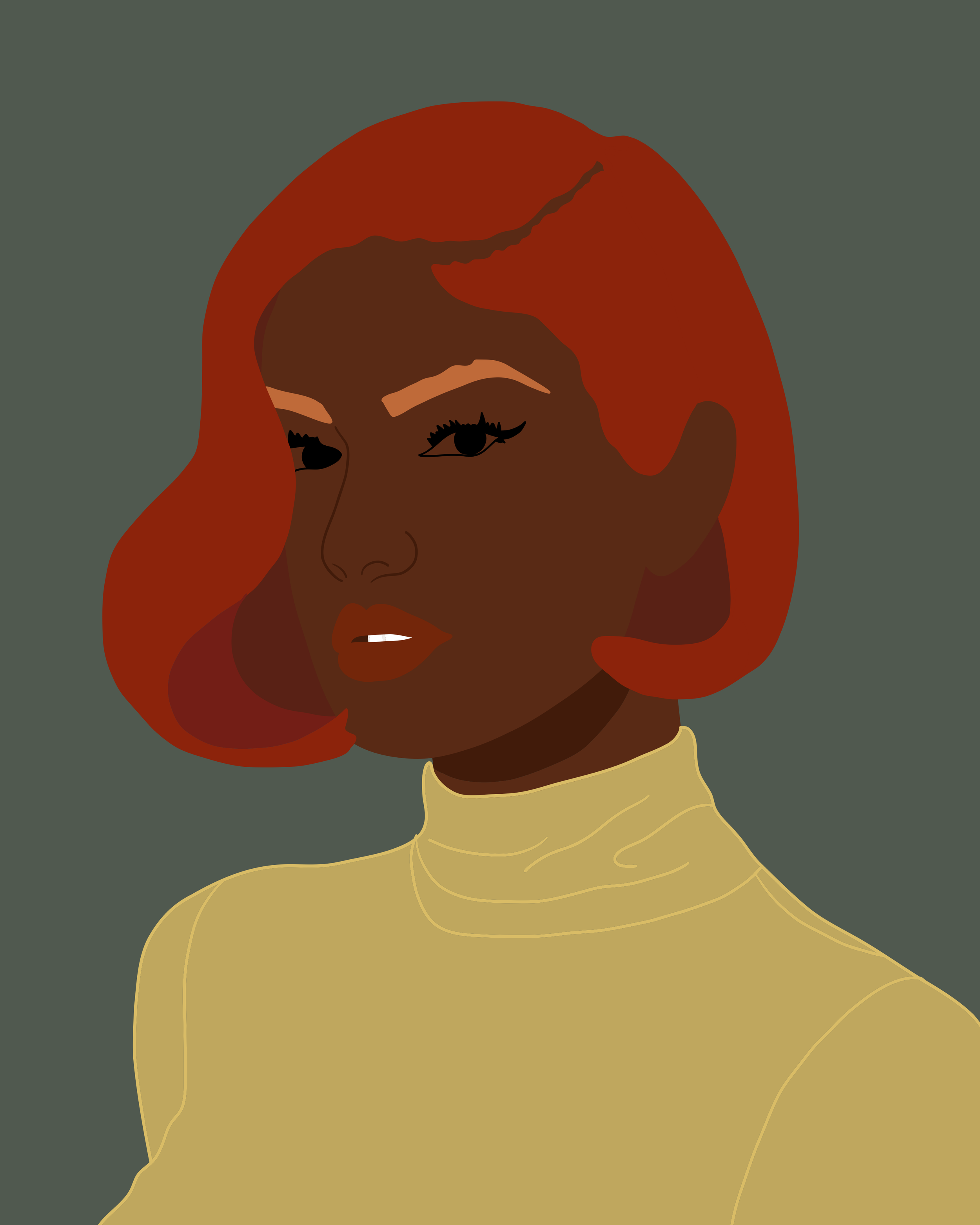 Untitled - September 1, 2025 00.12.PNG