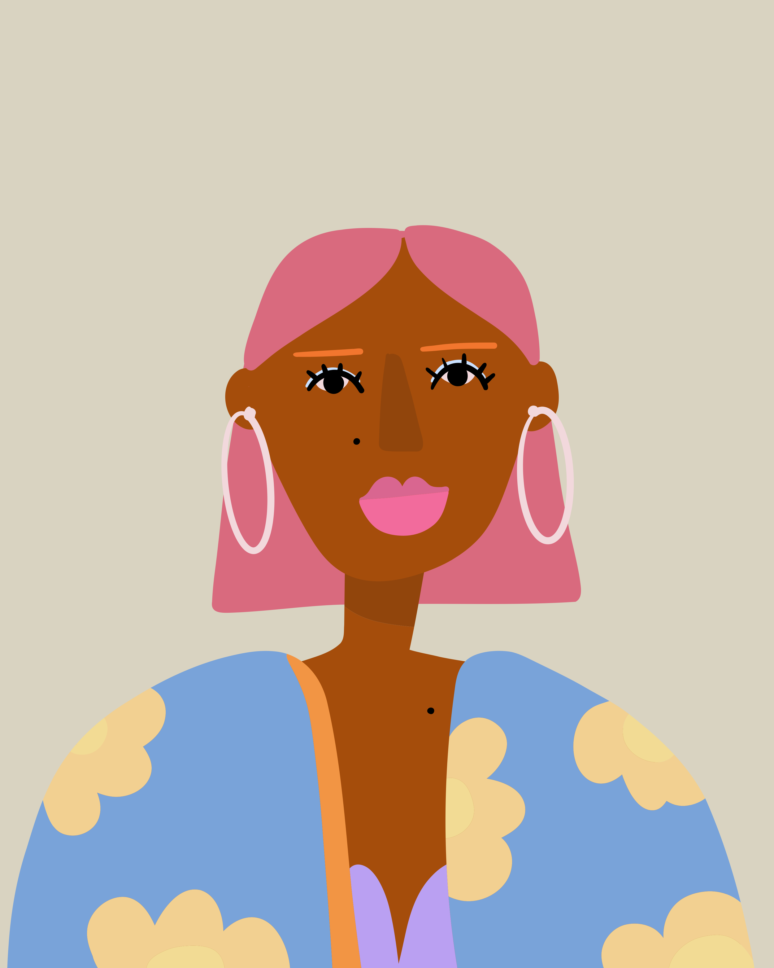 Untitled - January 15, 2026 01.32.PNG