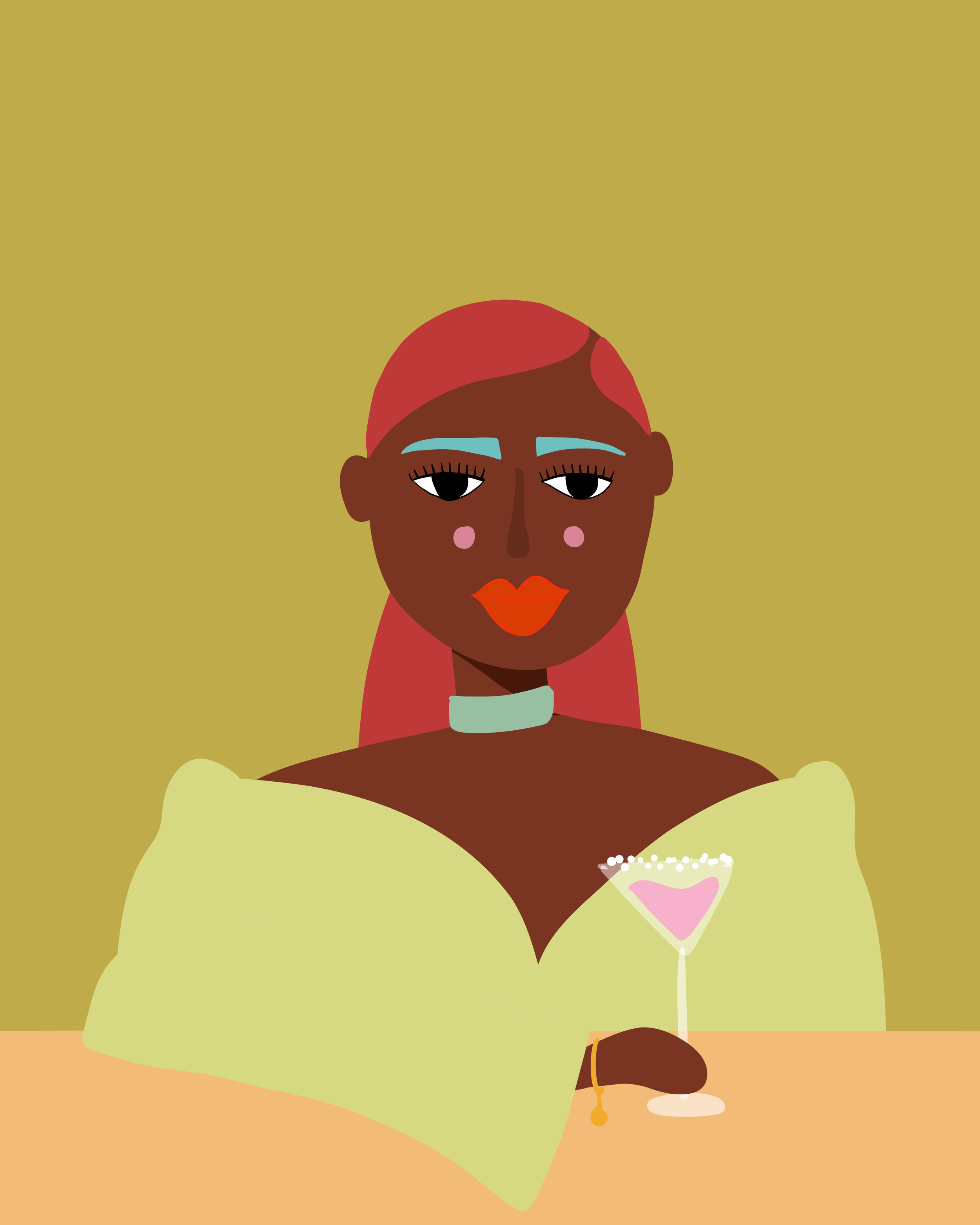 Untitled - February 12, 2025 08.40.32 copy (10).PNG