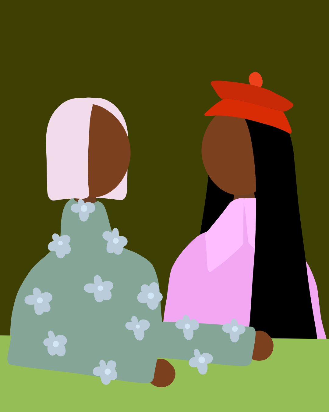 Untitled - January 21, 2026 17.24.38 copy.PNG