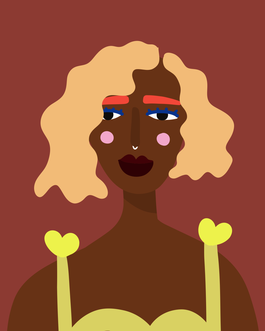 Untitled - January 2, 2026 23.33.04 copy (3).PNG