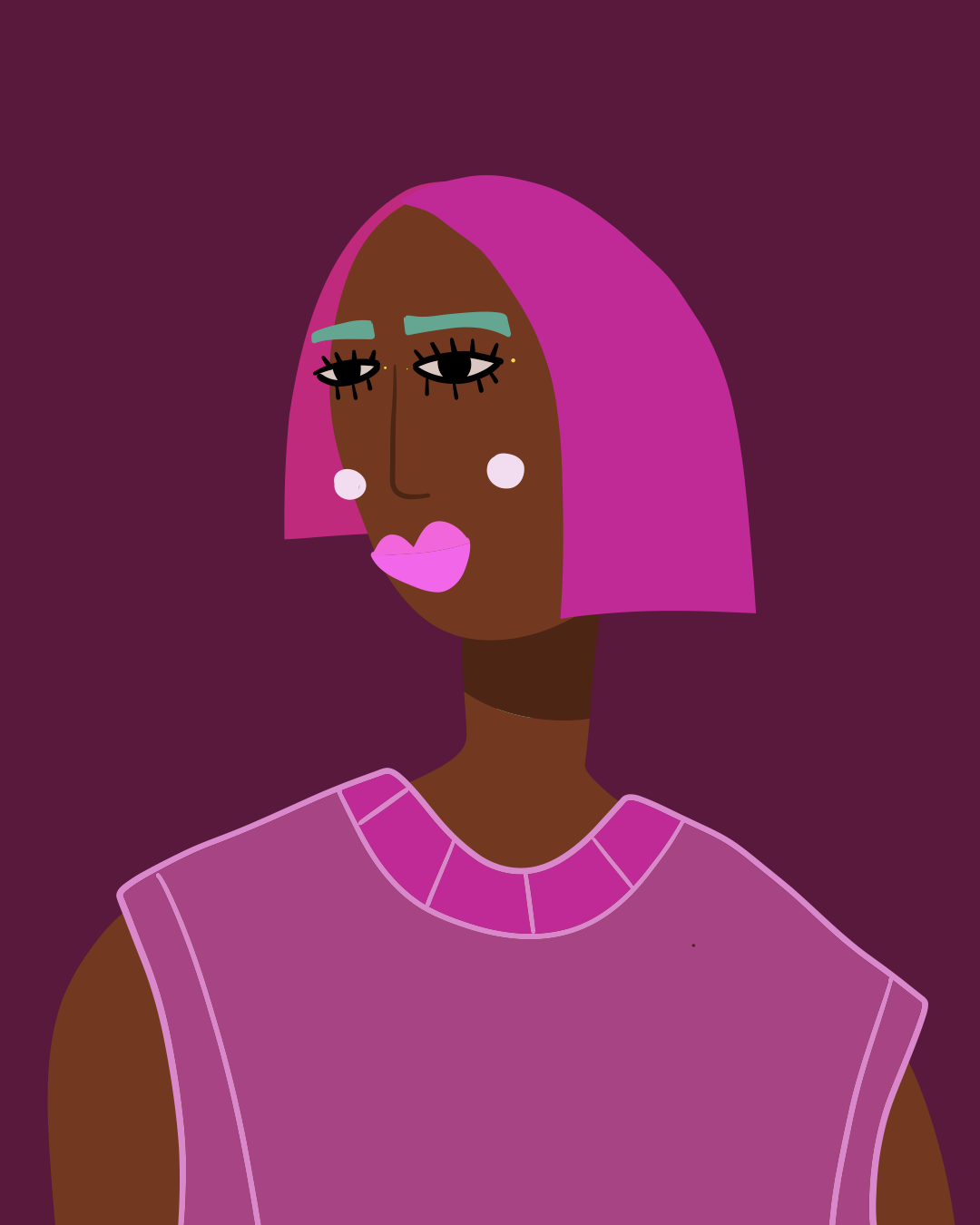 Untitled - February 11, 2026 00.51.39 copy (12).PNG