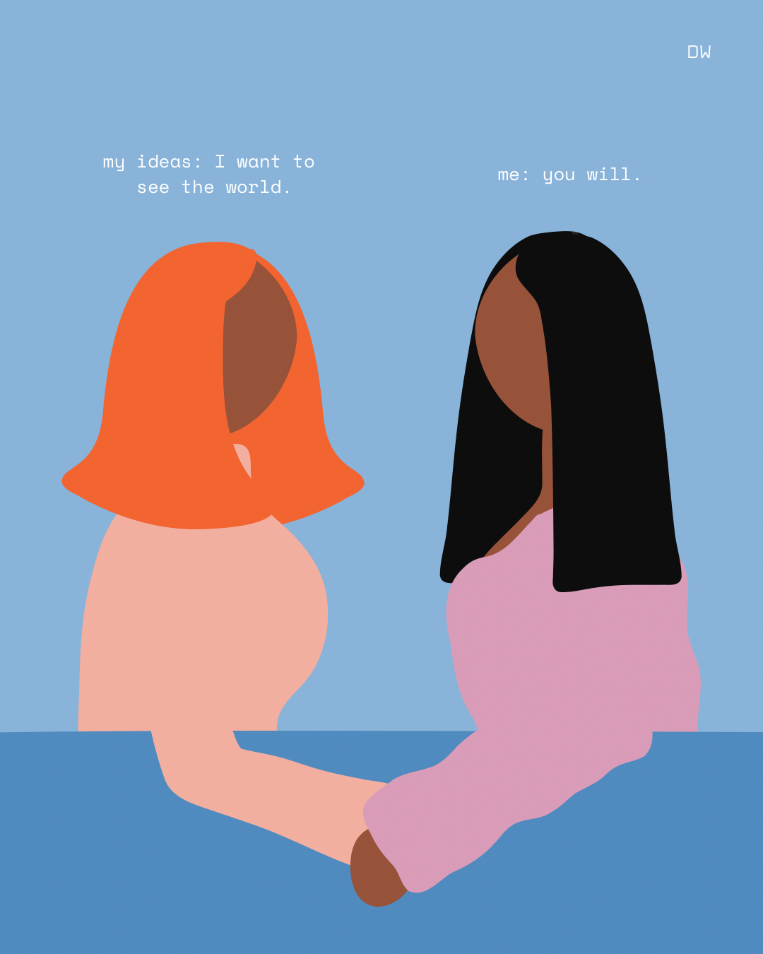 my ideas I want to see the world 3.PNG