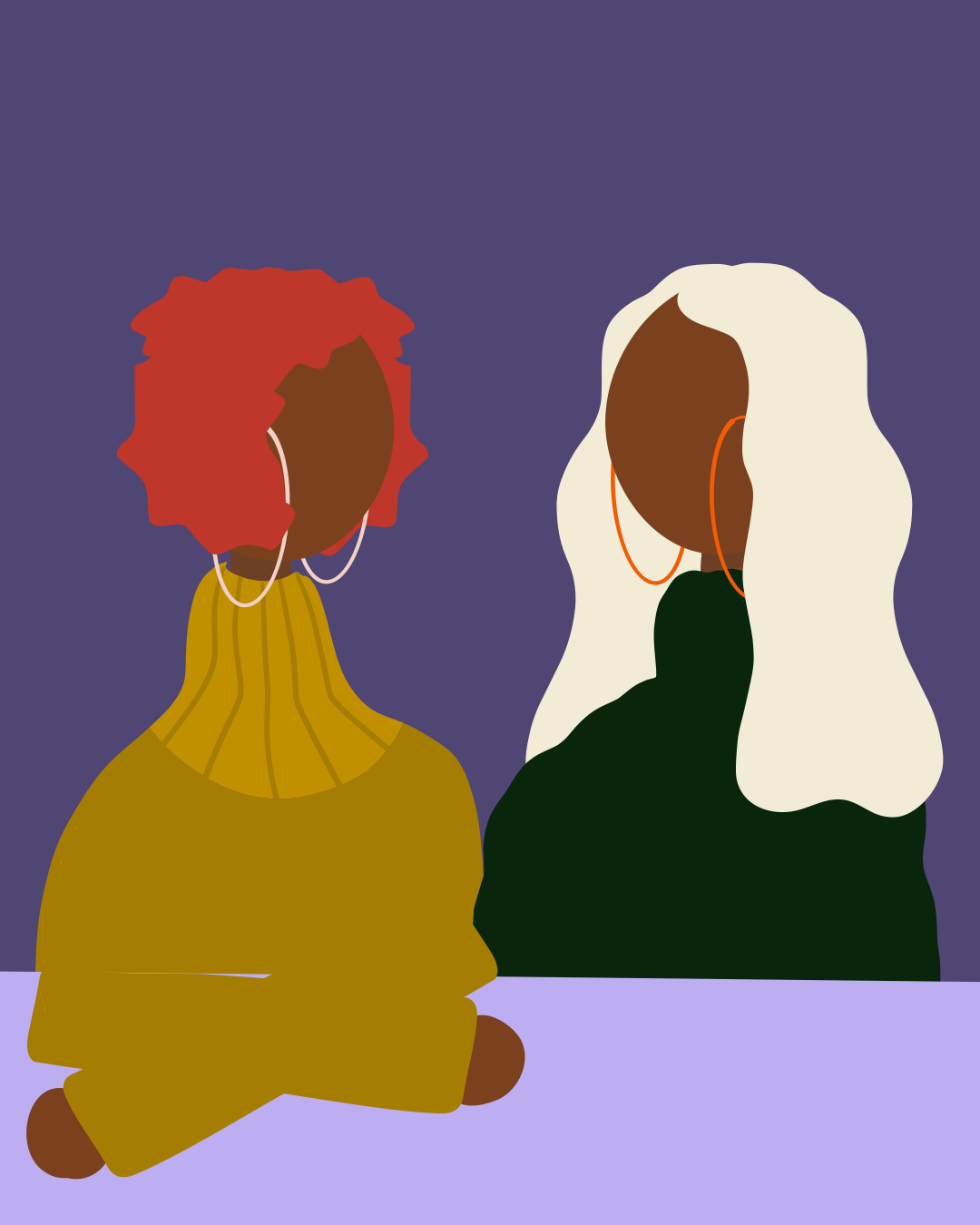 Untitled - January 21, 2026 17.24 2.PNG