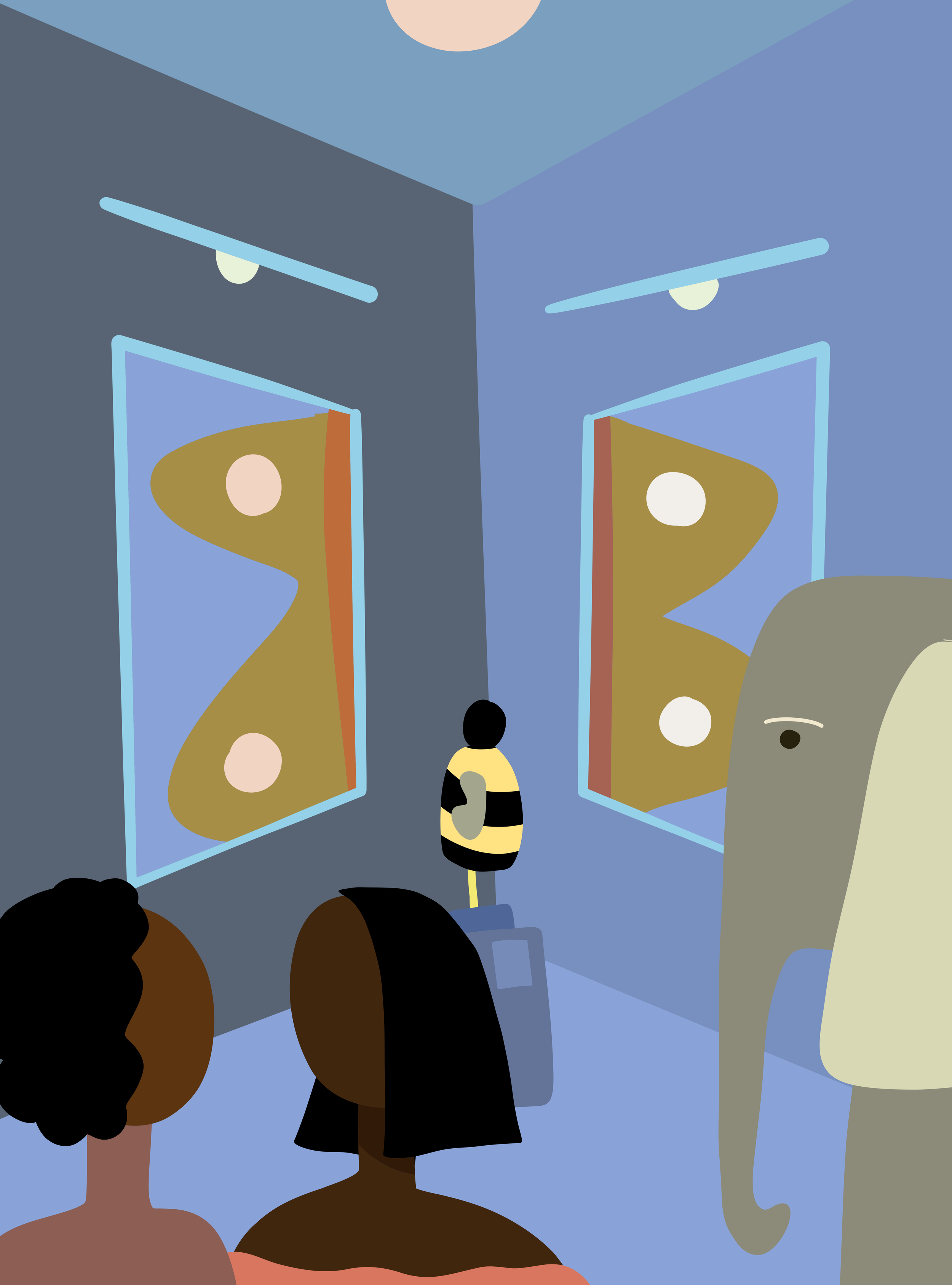 Appraise Adult Puzzle Draft copy (1).png