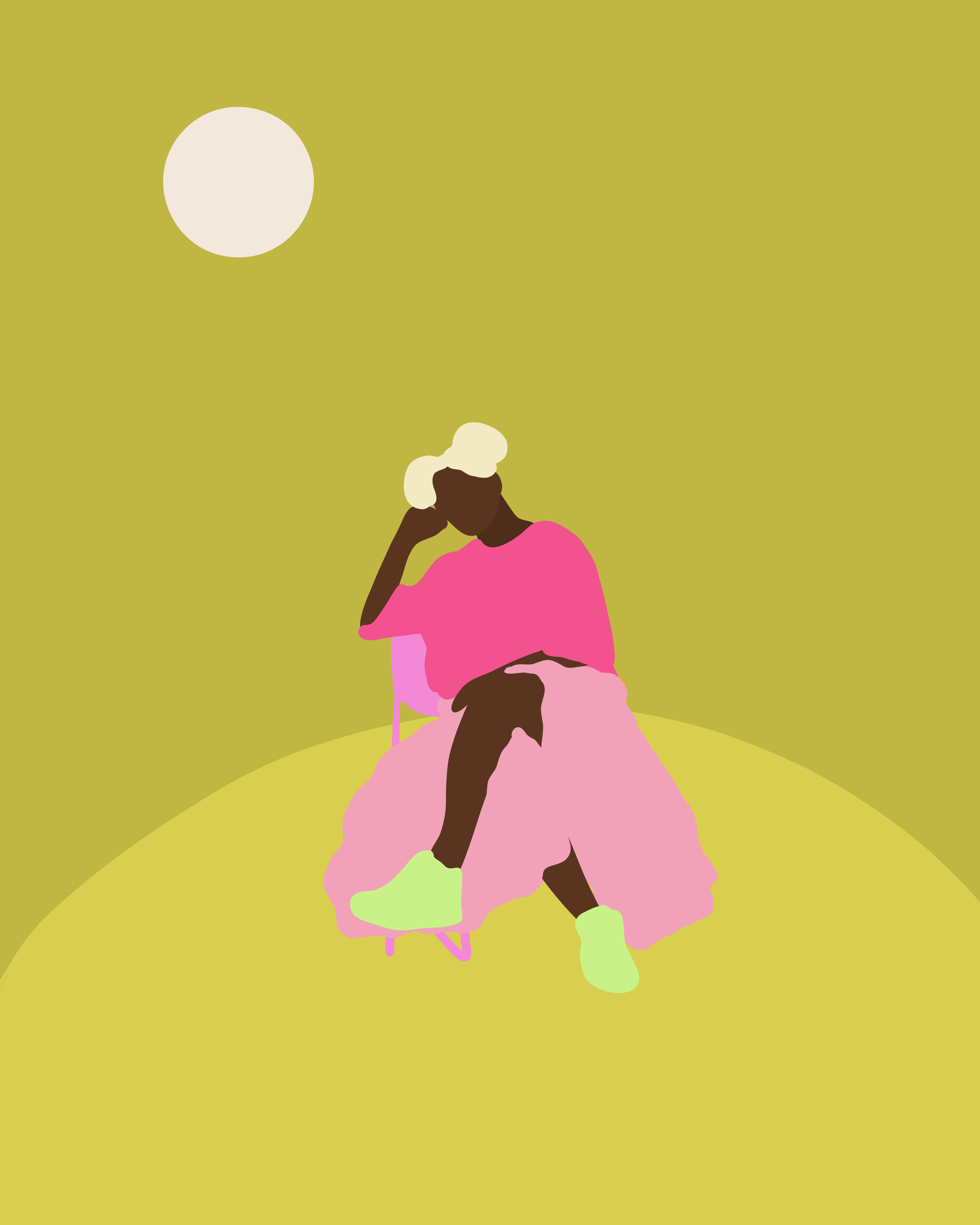 Untitled - May 16, 2025 08.24.PNG