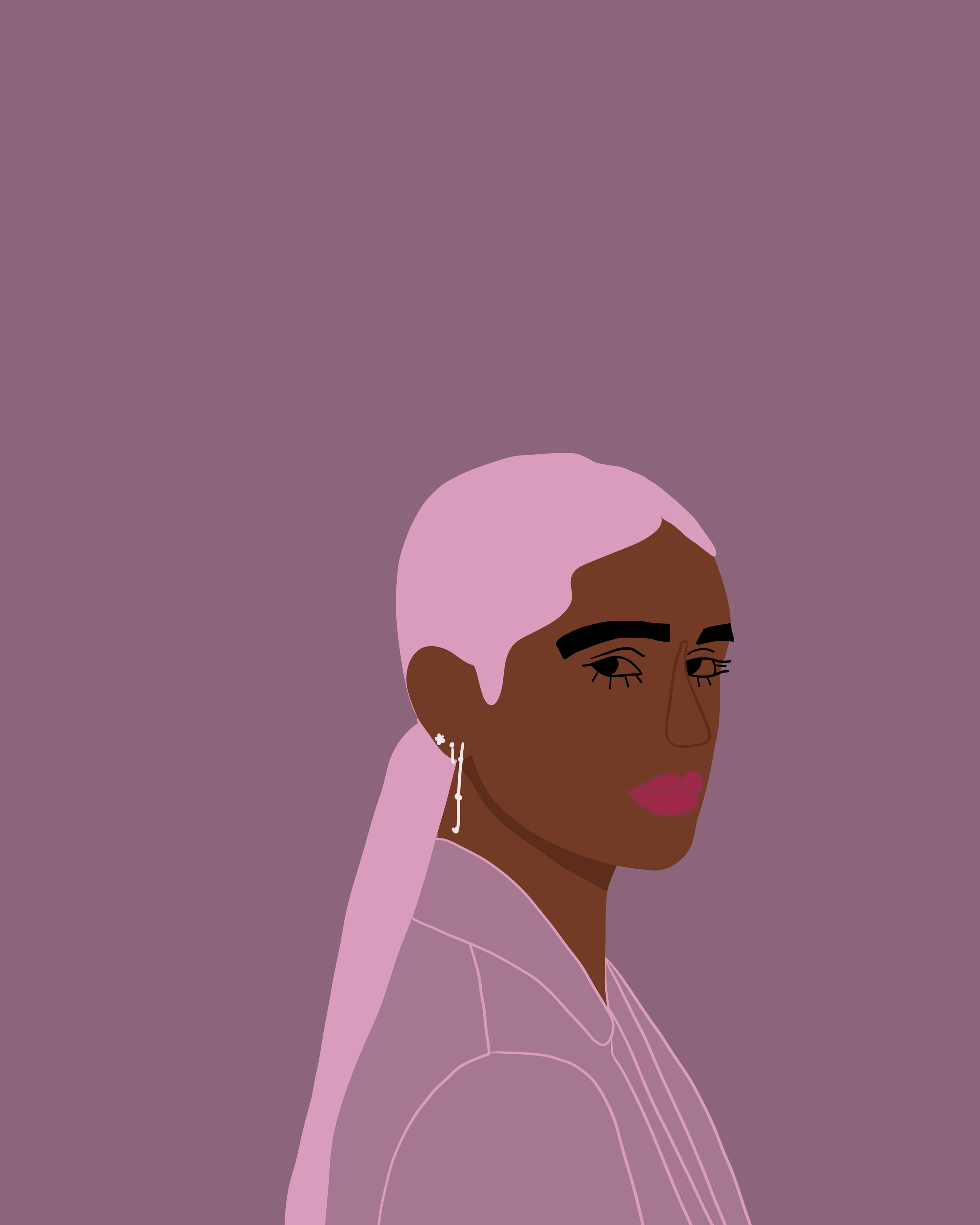 Untitled - May 17, 2025 18.40 2.PNG