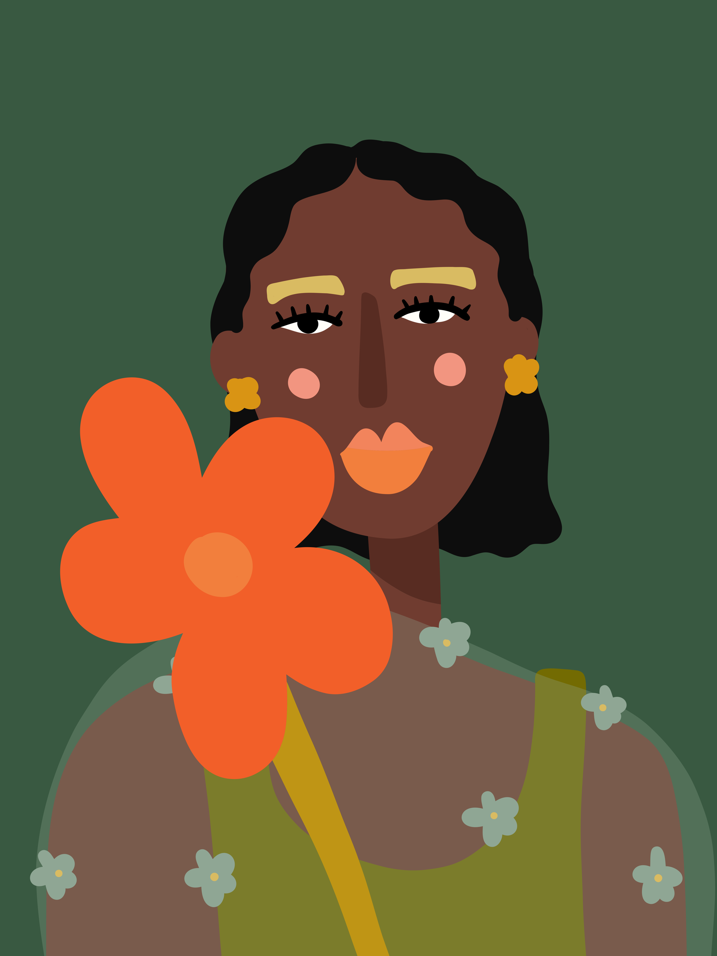 Untitled - December 16, 2025 15.10.18 copy (10).PNG