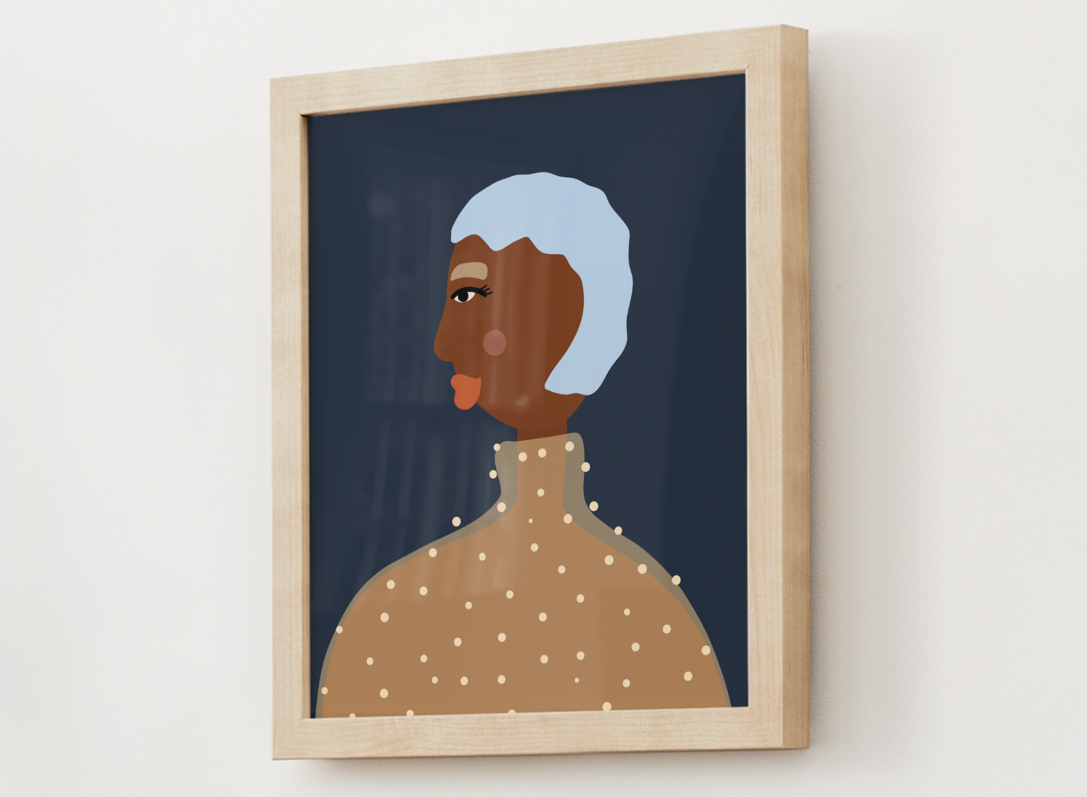 Screenshot 2025-12-22 at 4.48.54 PM.png