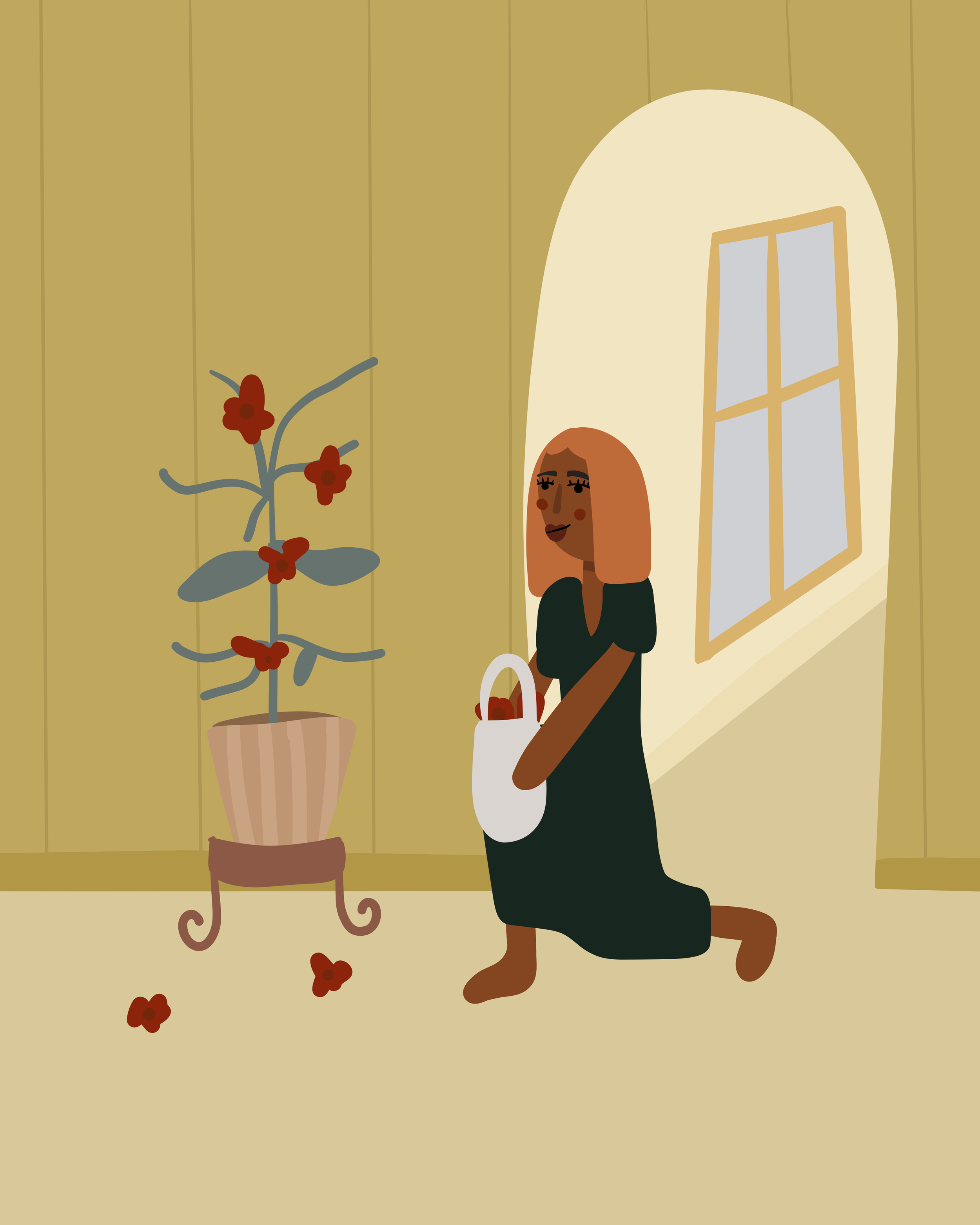 Untitled - August 31, 2025 17.39.PNG