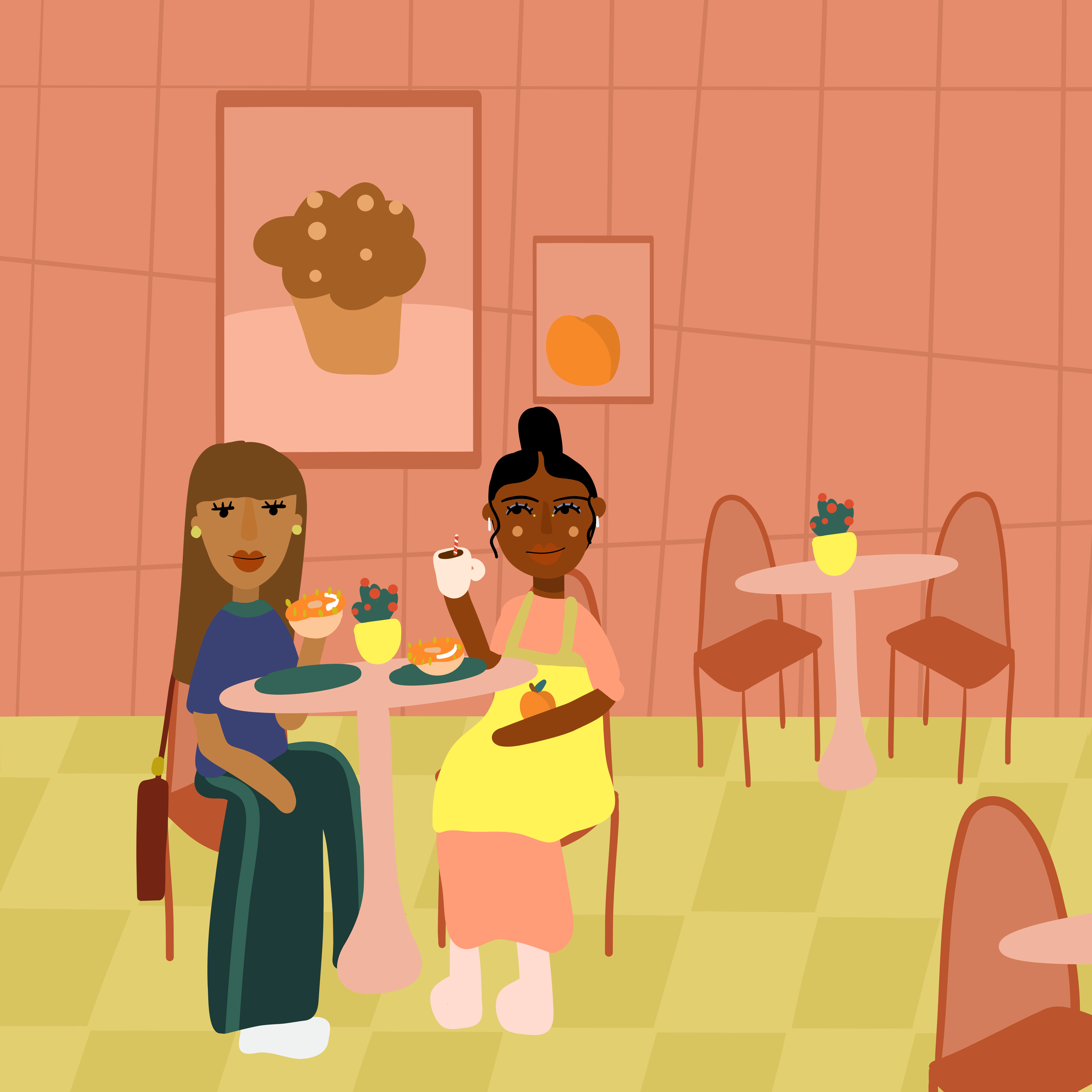 11 Jane and Monique sit and talk.PNG