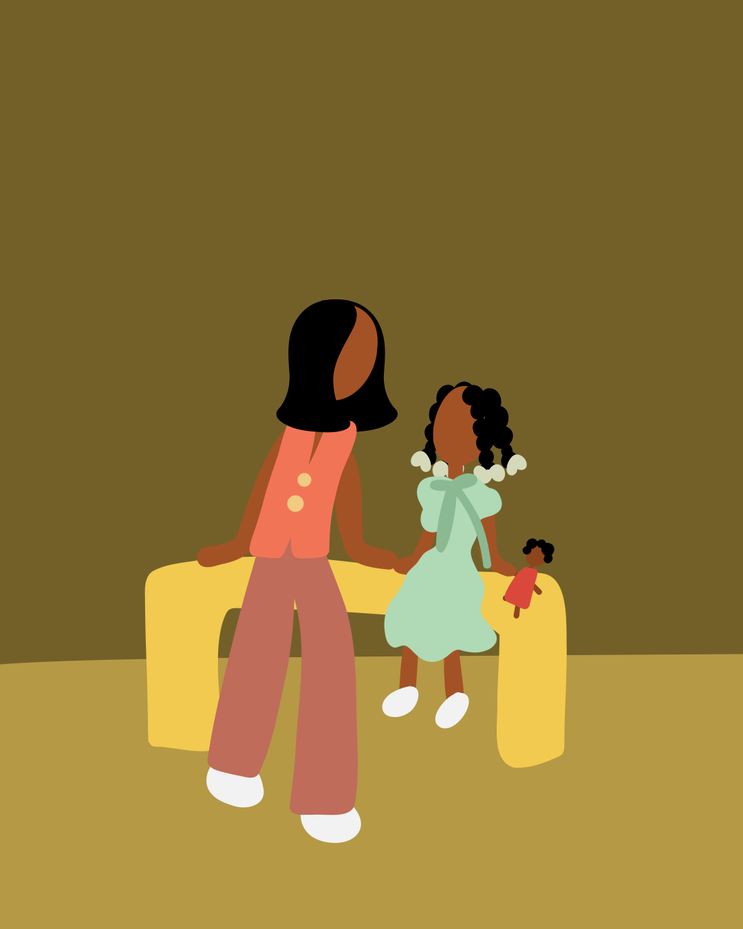 Untitled - April 9, 2026 01.48.PNG