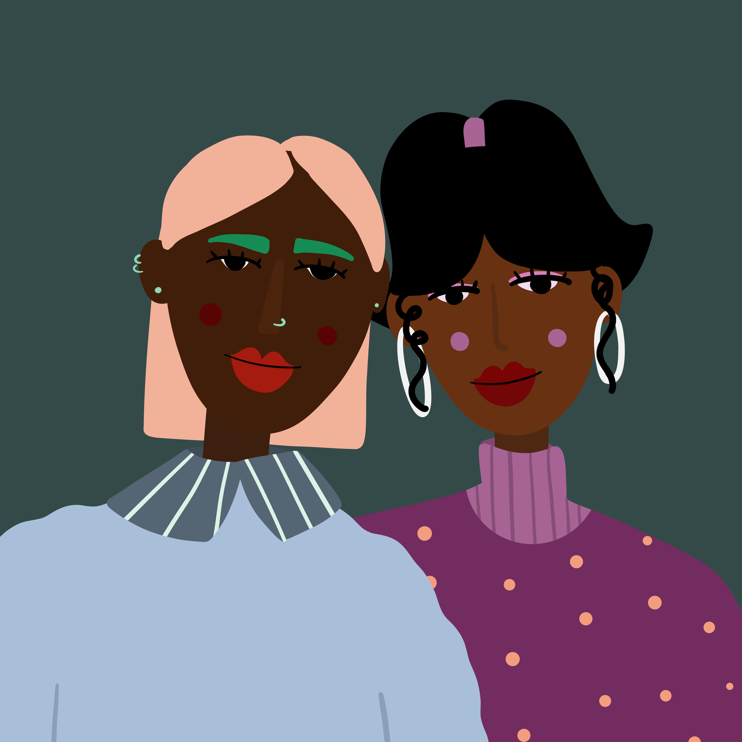 Untitled - January 5, 2026 23.51.42 copy.PNG